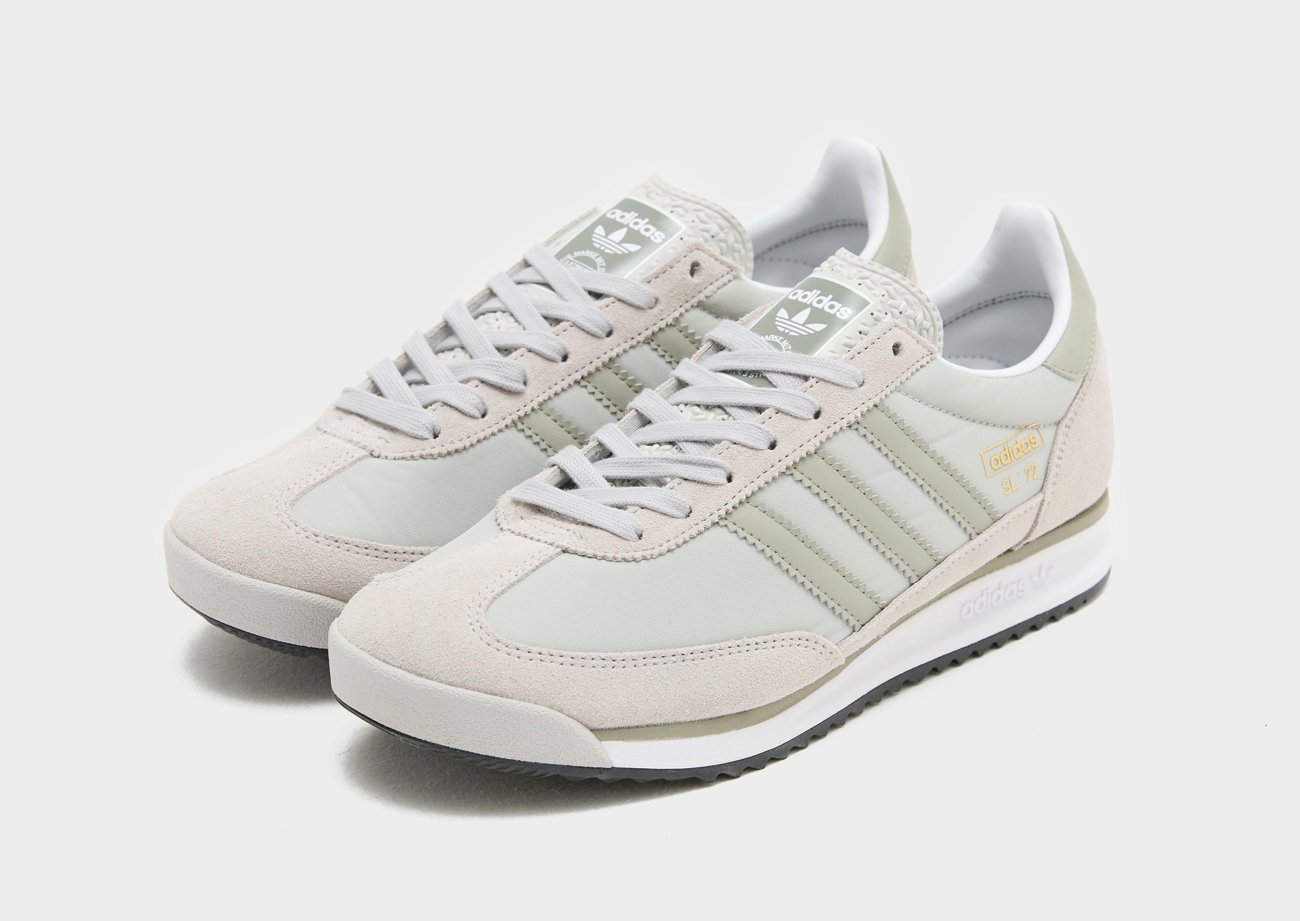 adidas Originals SL 72 RS