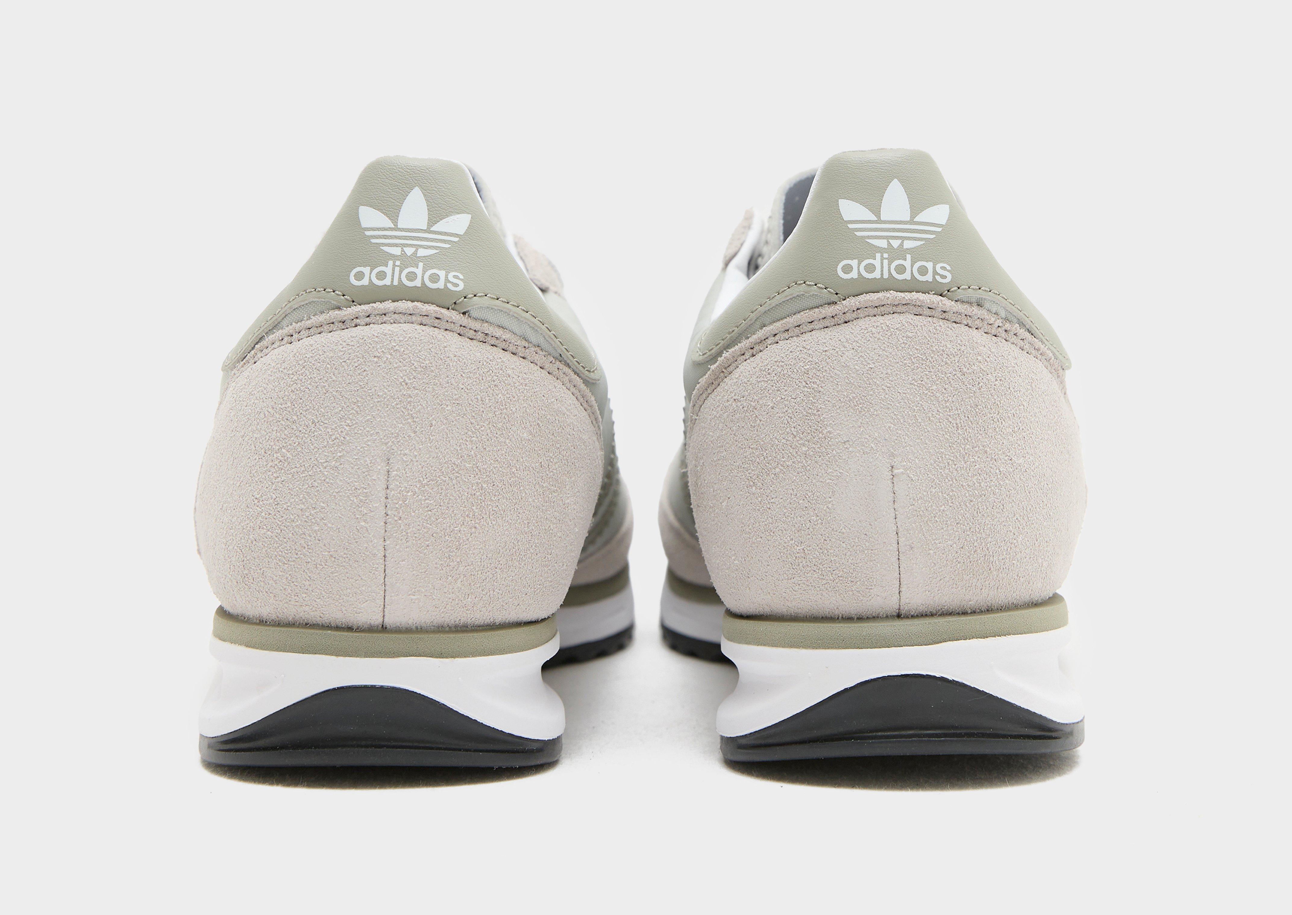 adidas Originals SL 72 RS