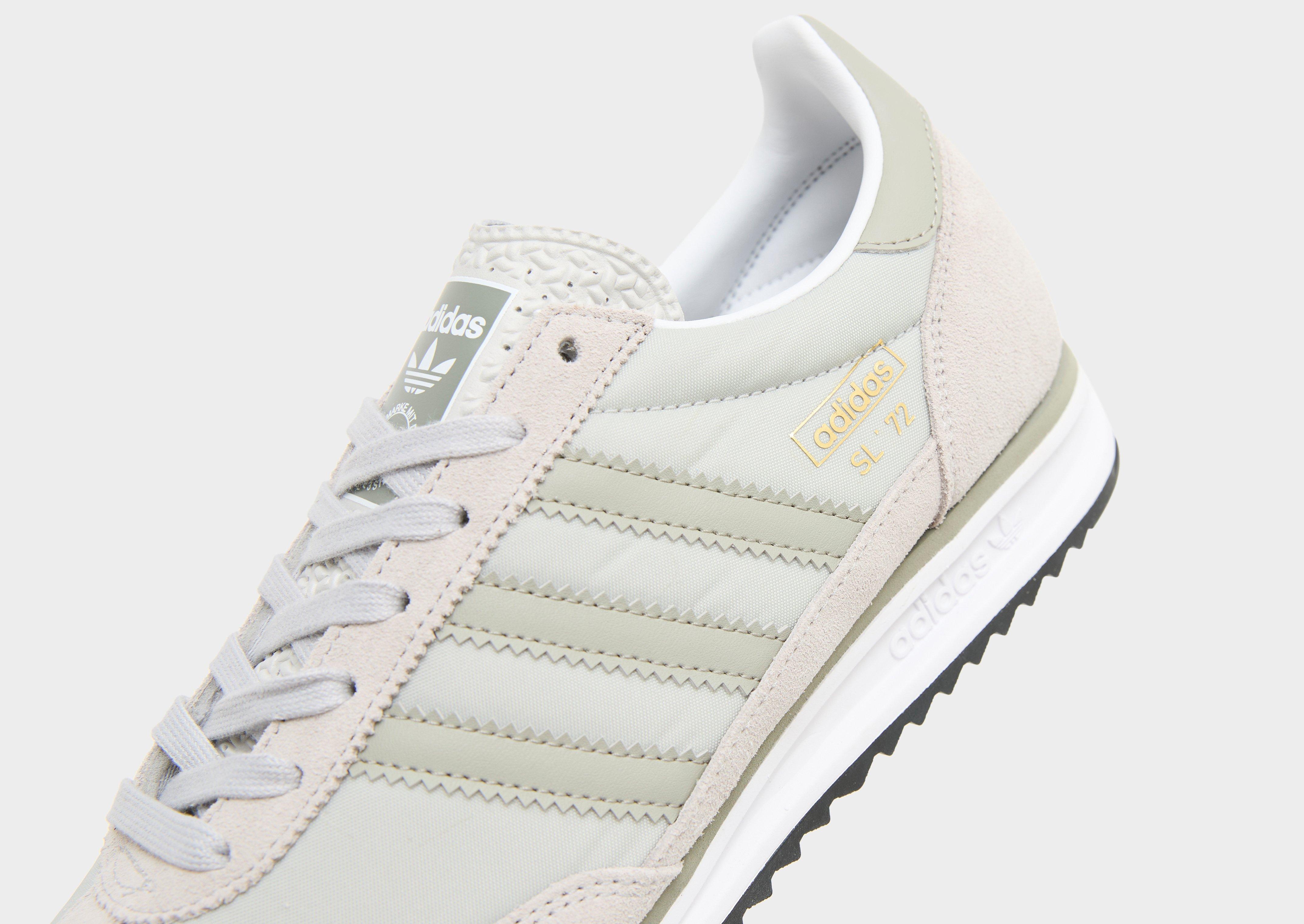 adidas Originals SL 72 RS