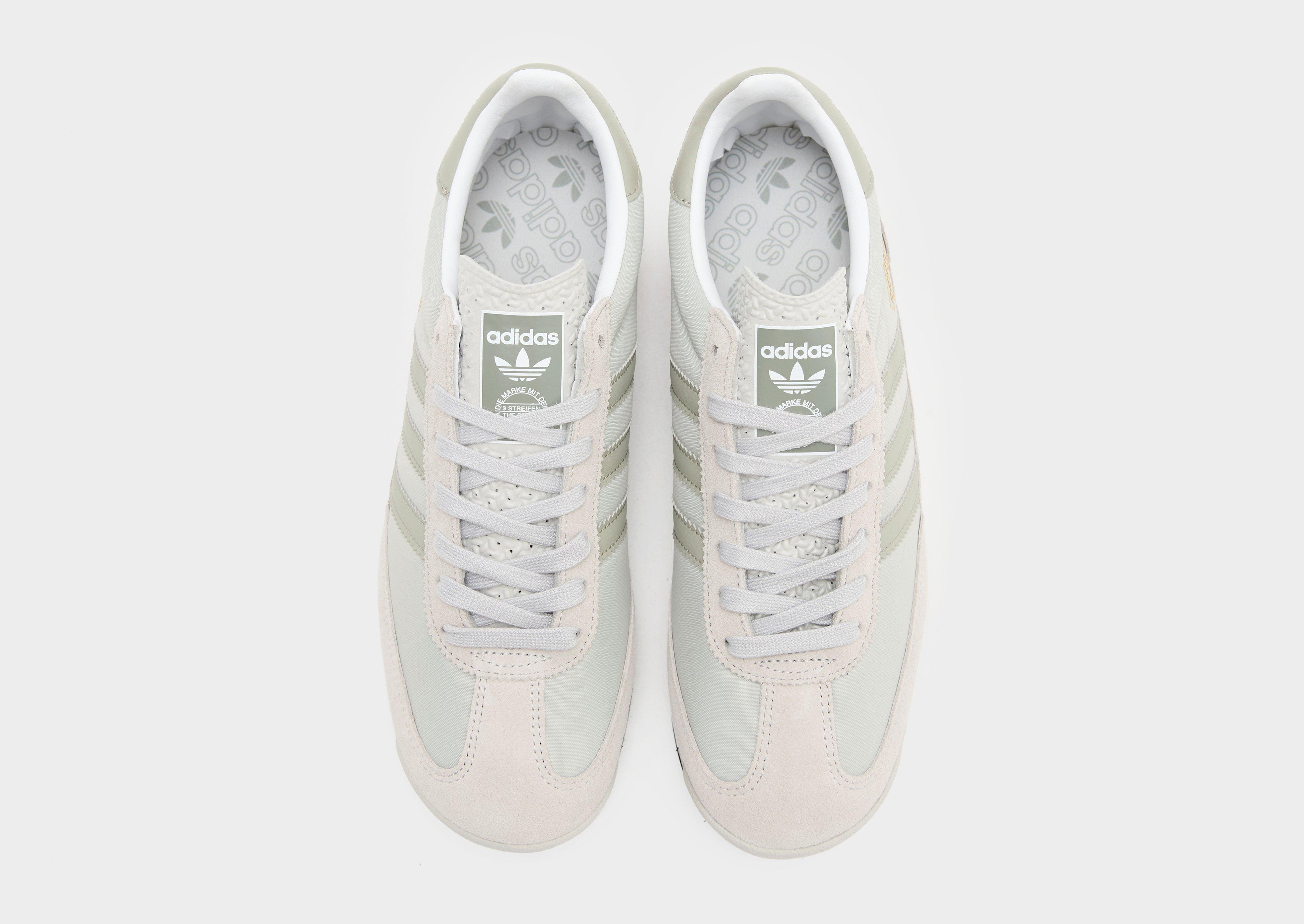 adidas Originals SL 72 RS