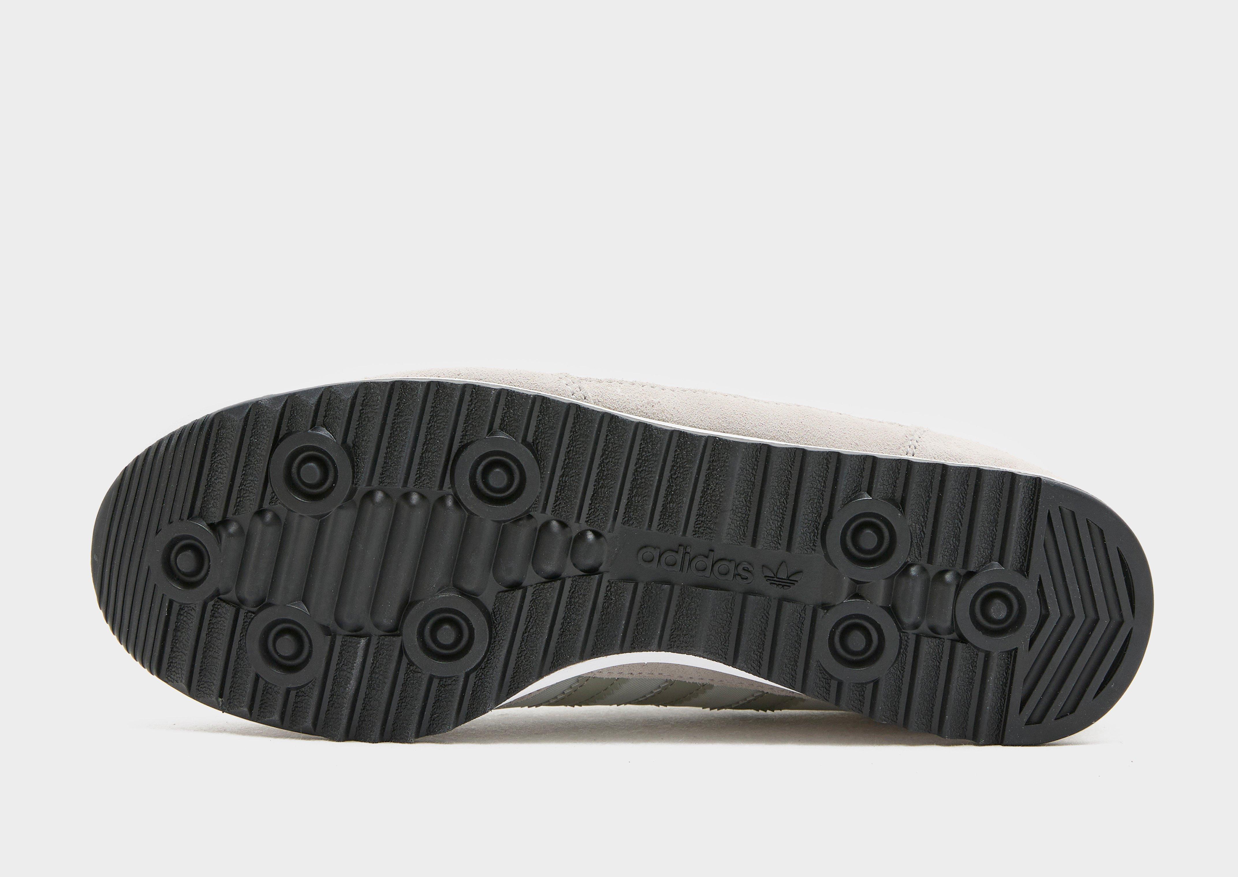 adidas Originals SL 72 RS