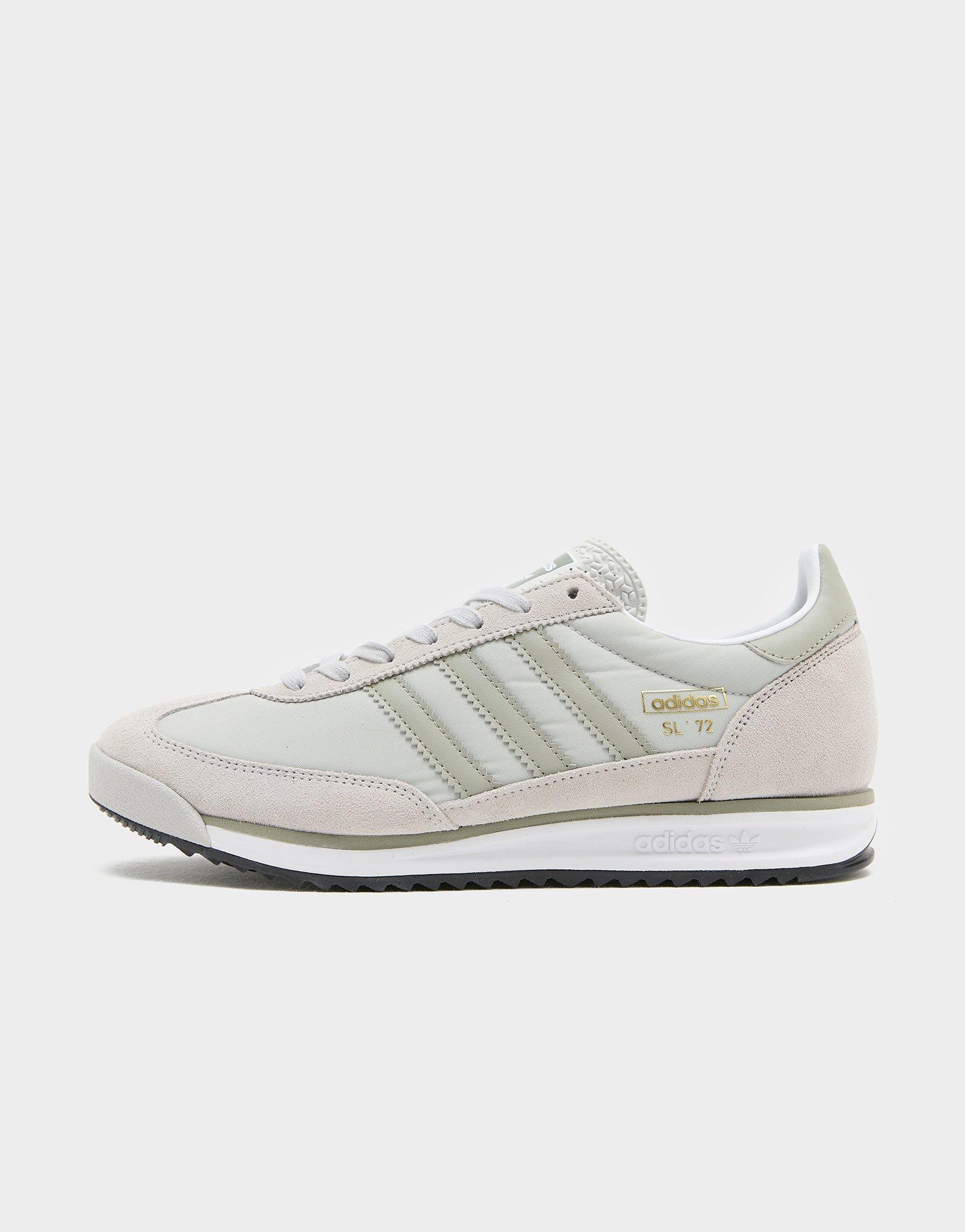 adidas Originals SL 72 RS