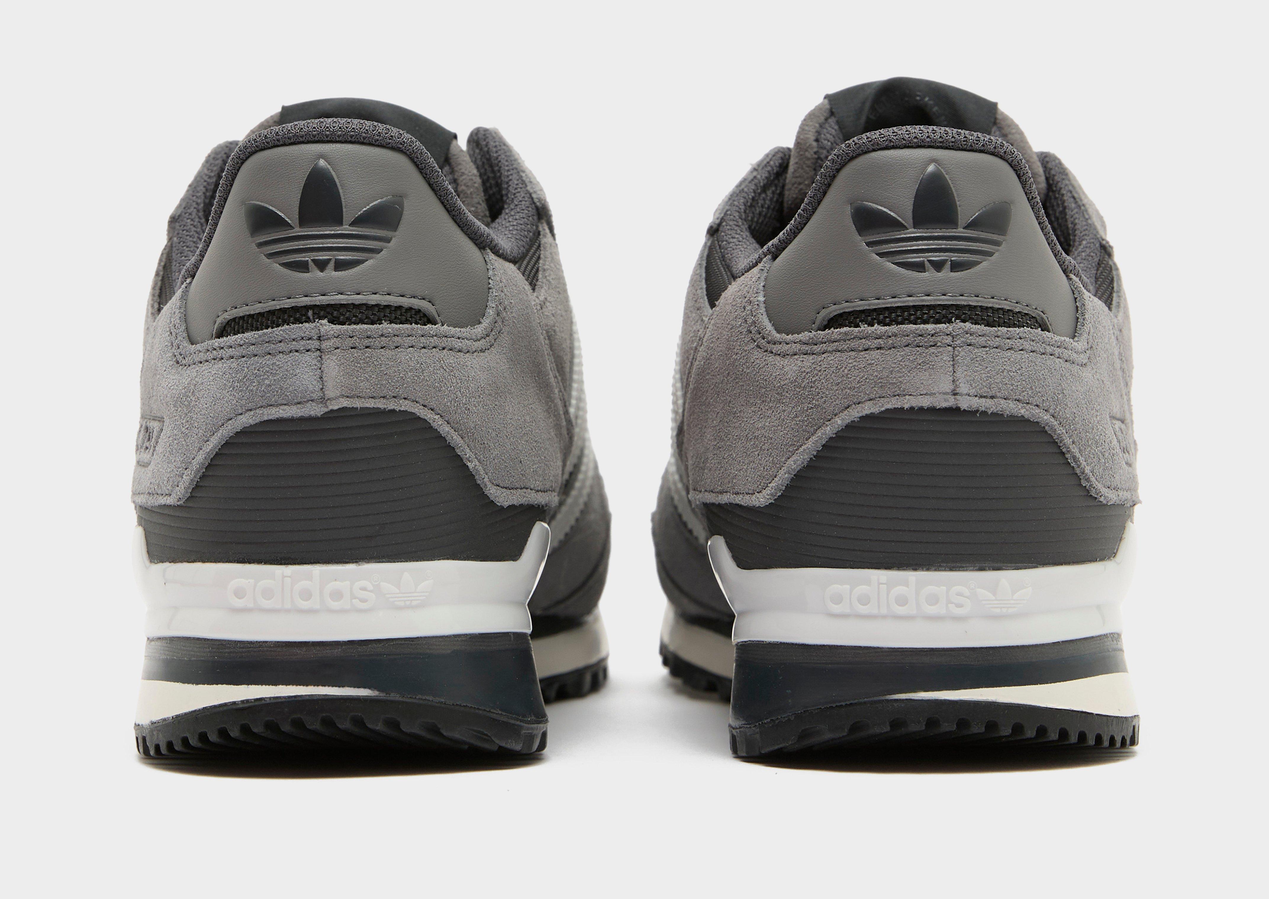 adidas Originals ZX 750