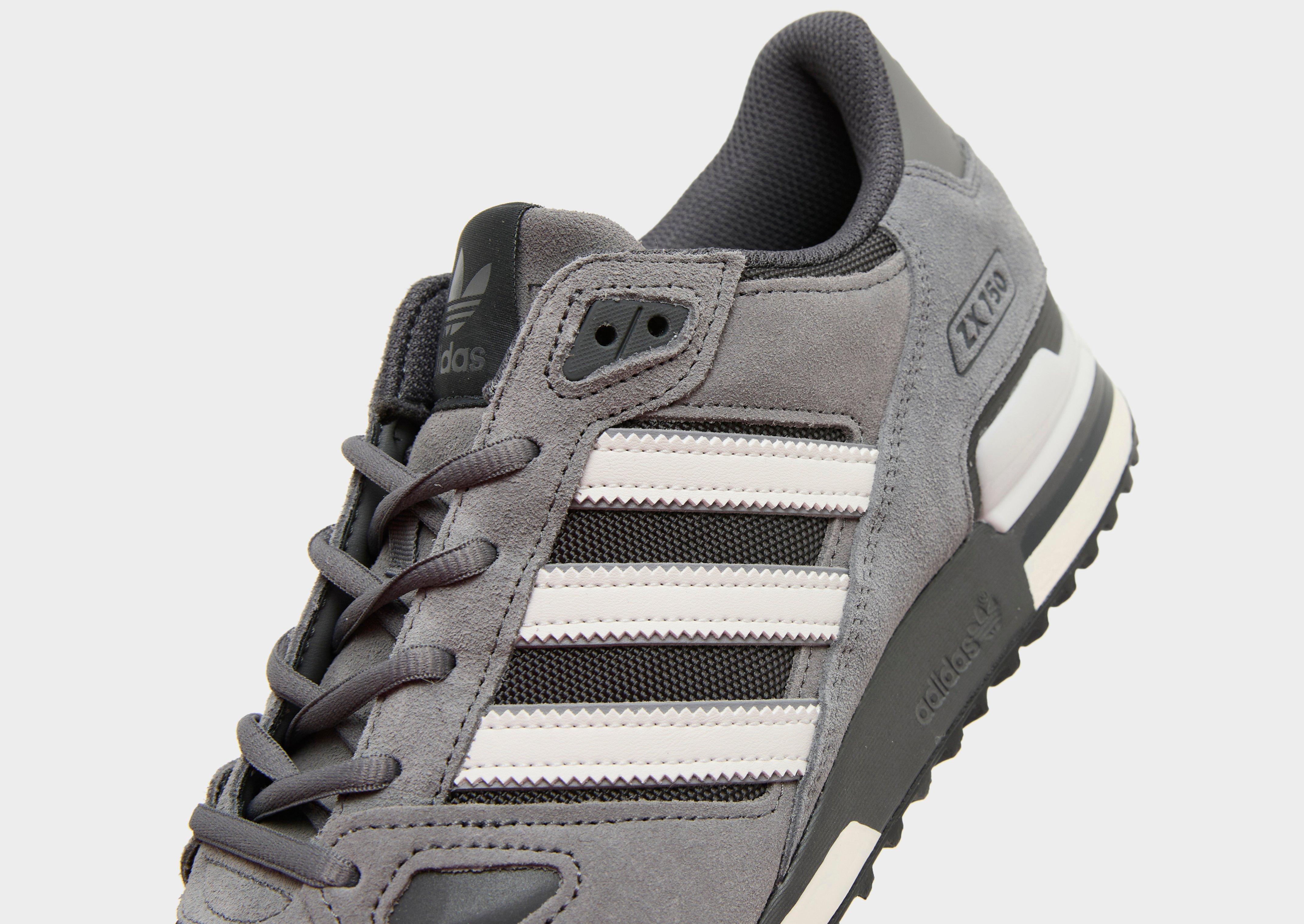 adidas Originals ZX 750