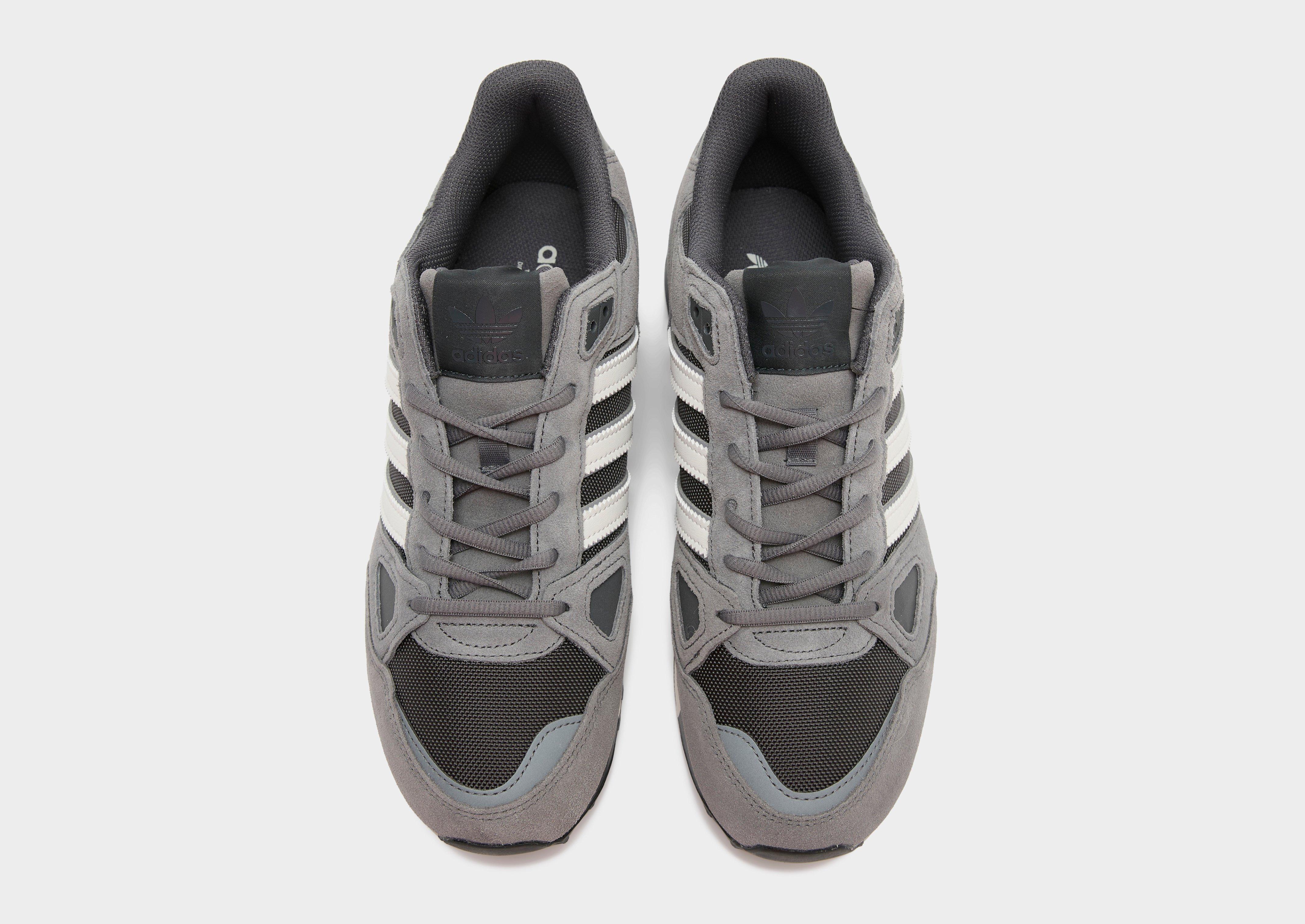 adidas Originals ZX 750