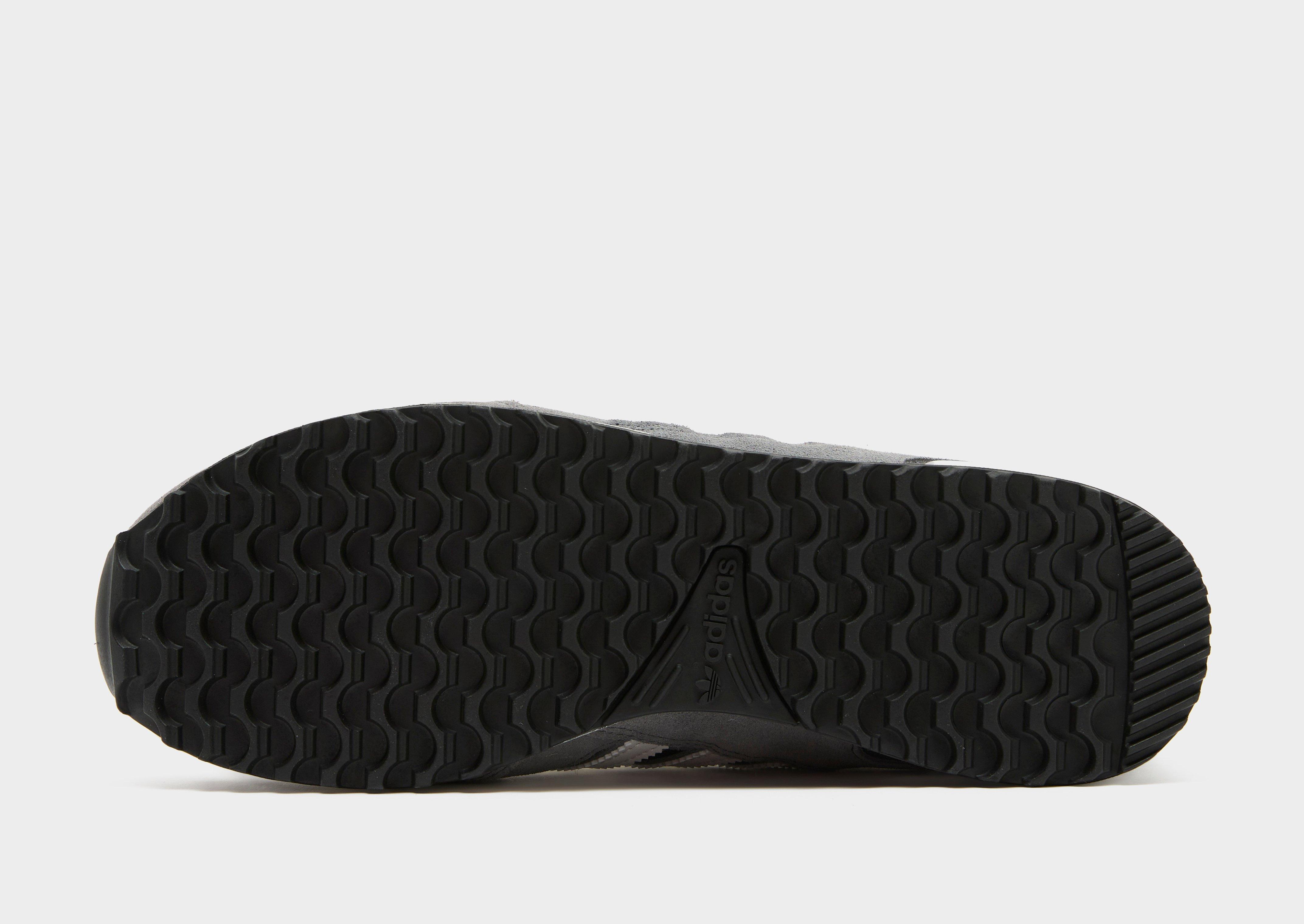 adidas Originals ZX 750