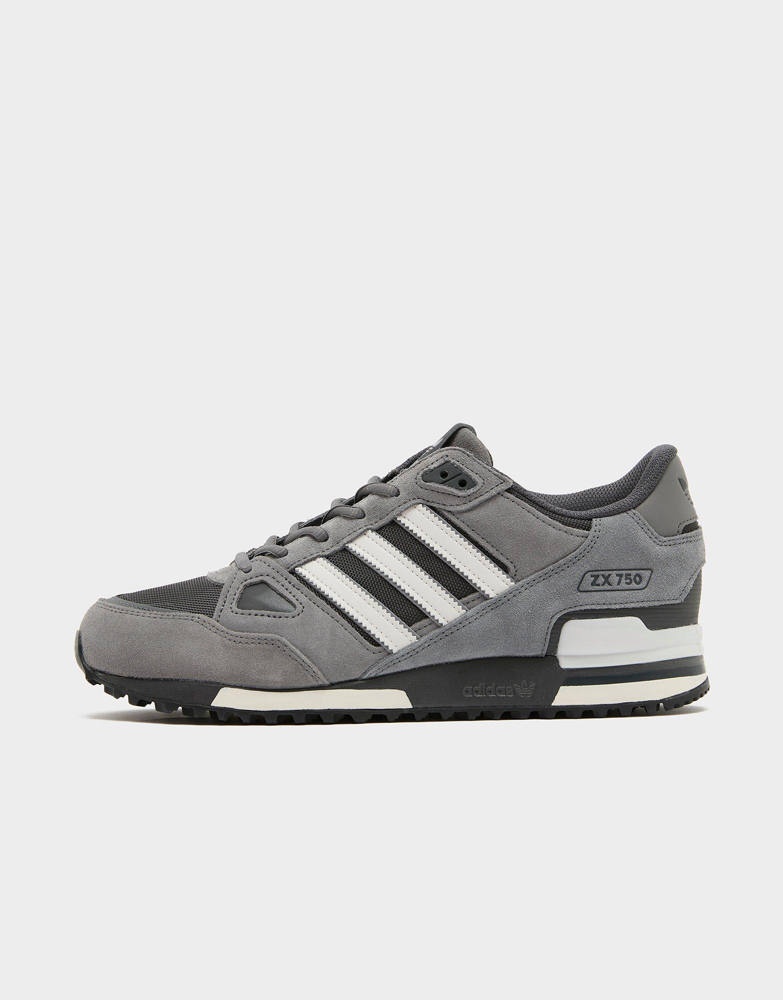 adidas Originals ZX 750