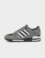 adidas Originals Baskets ZX 750 Homme