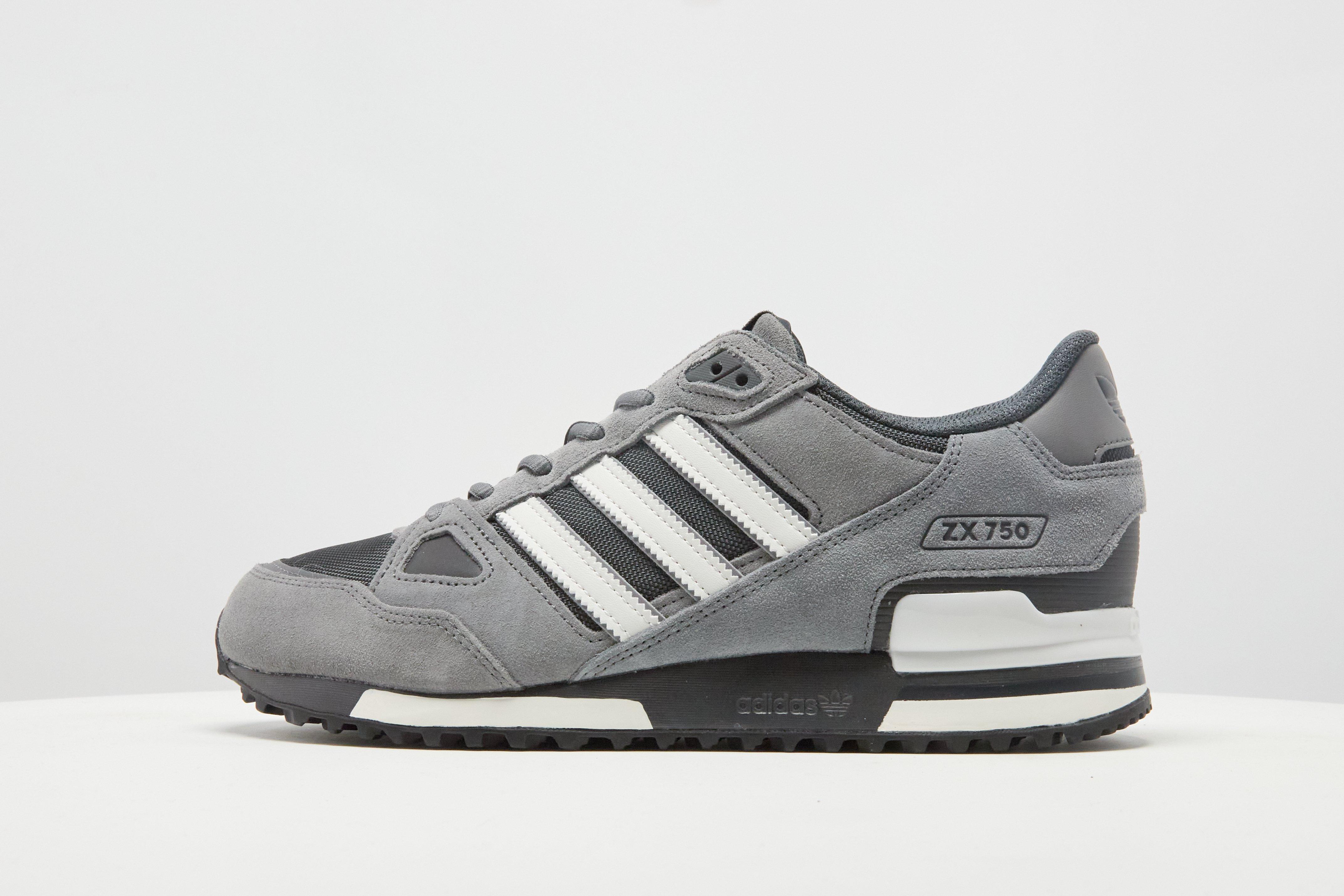 adidas Originals ZX 750
