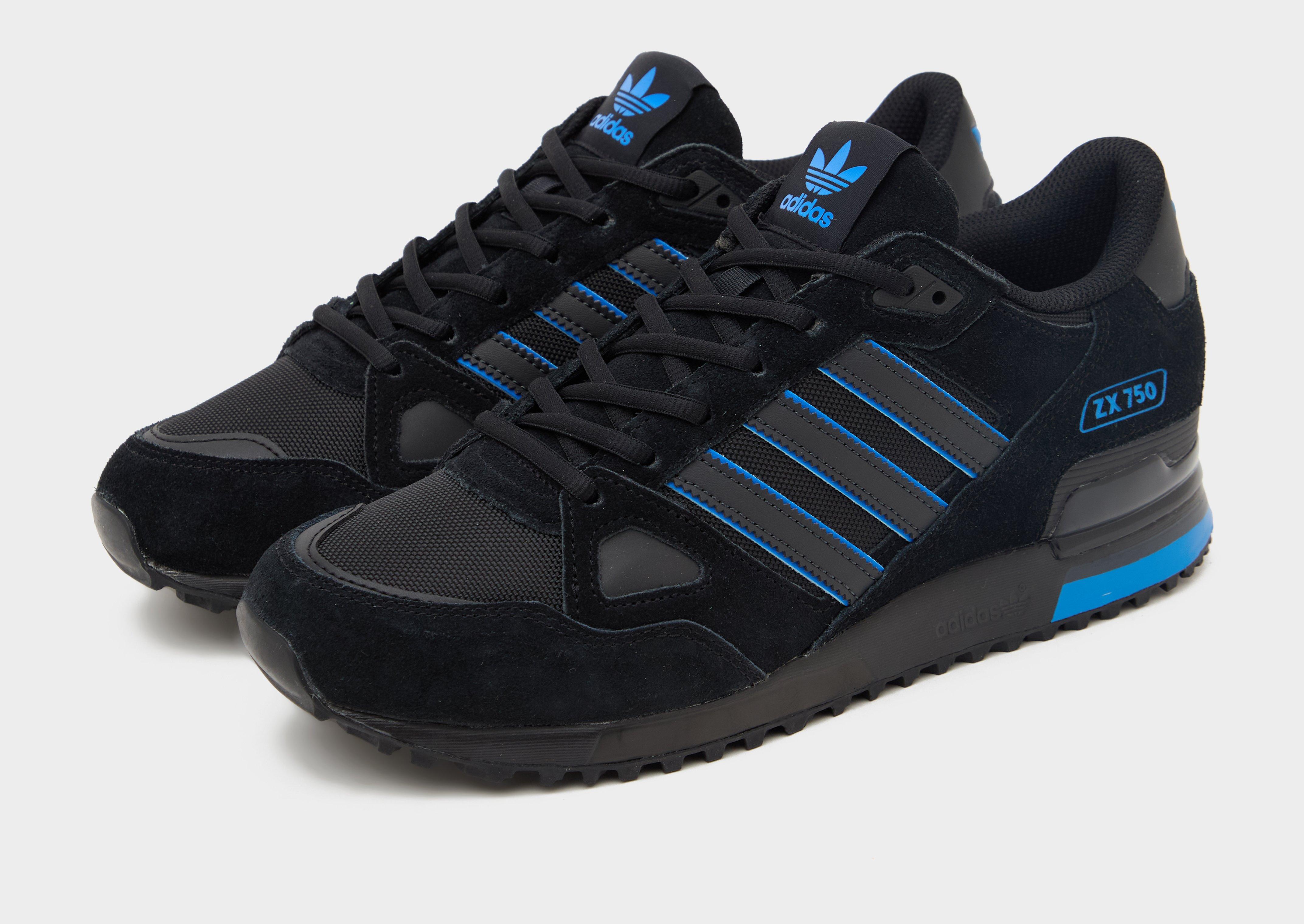 adidas Originals ZX 750