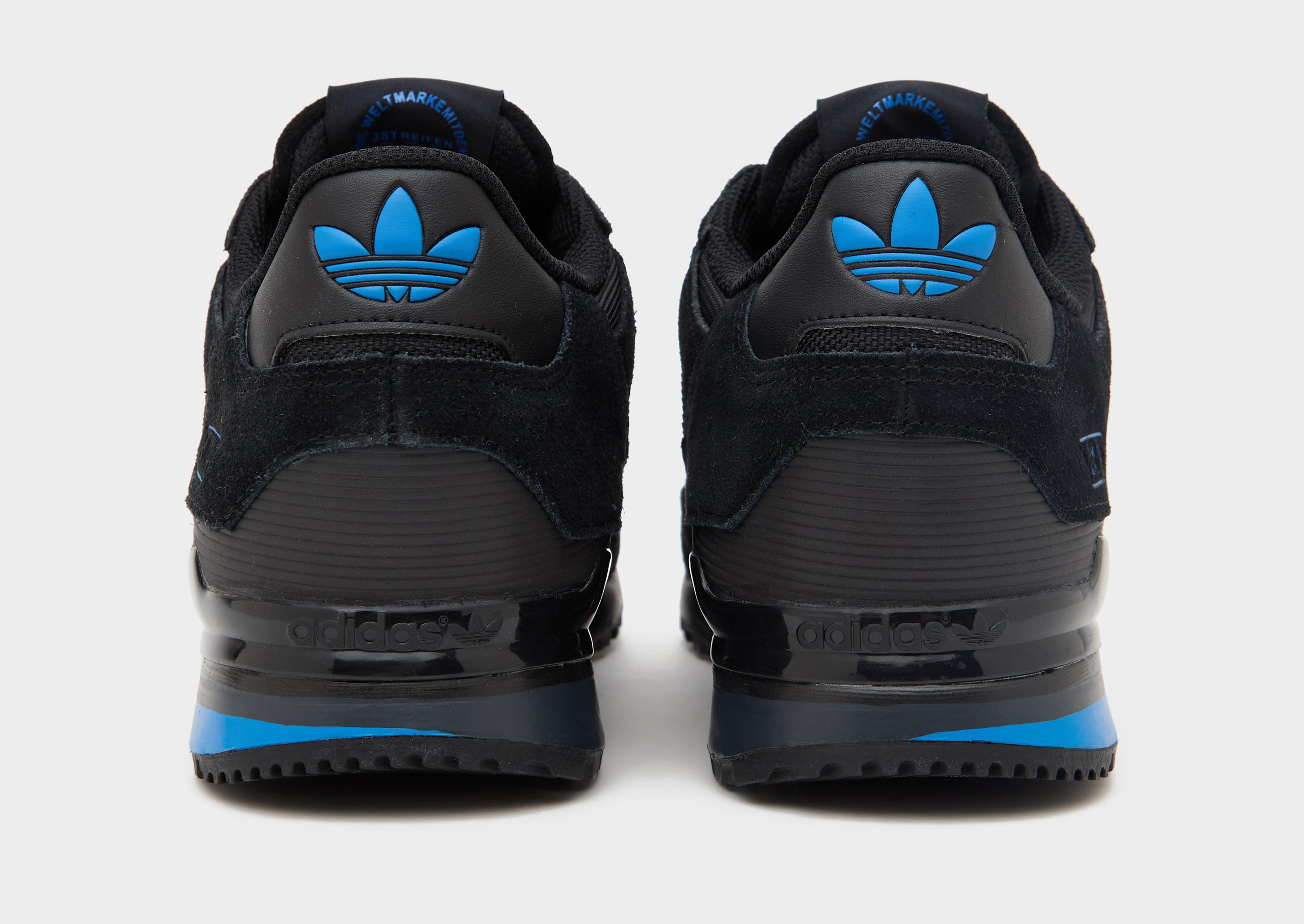 adidas Originals ZX 750