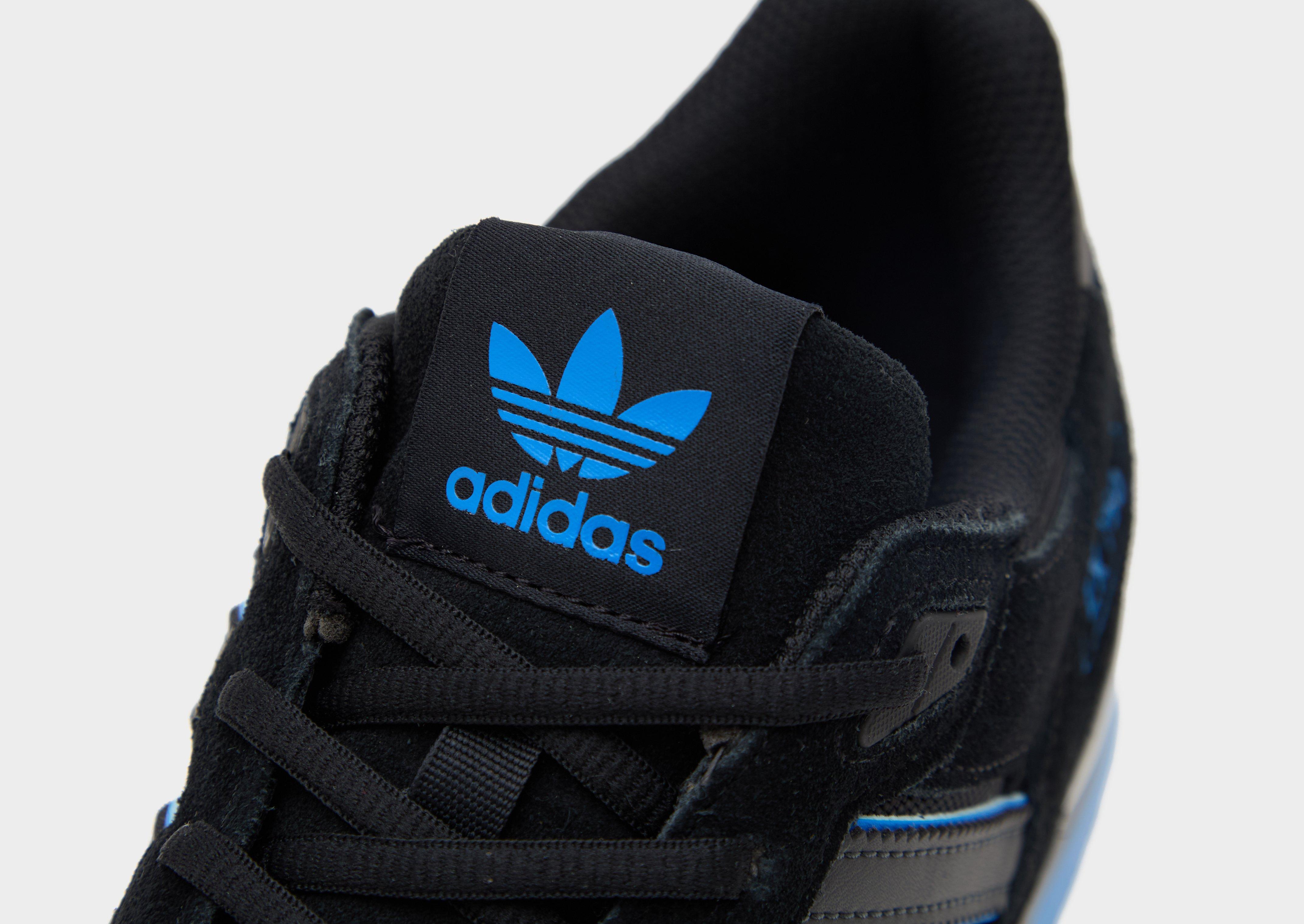 adidas Originals ZX 750