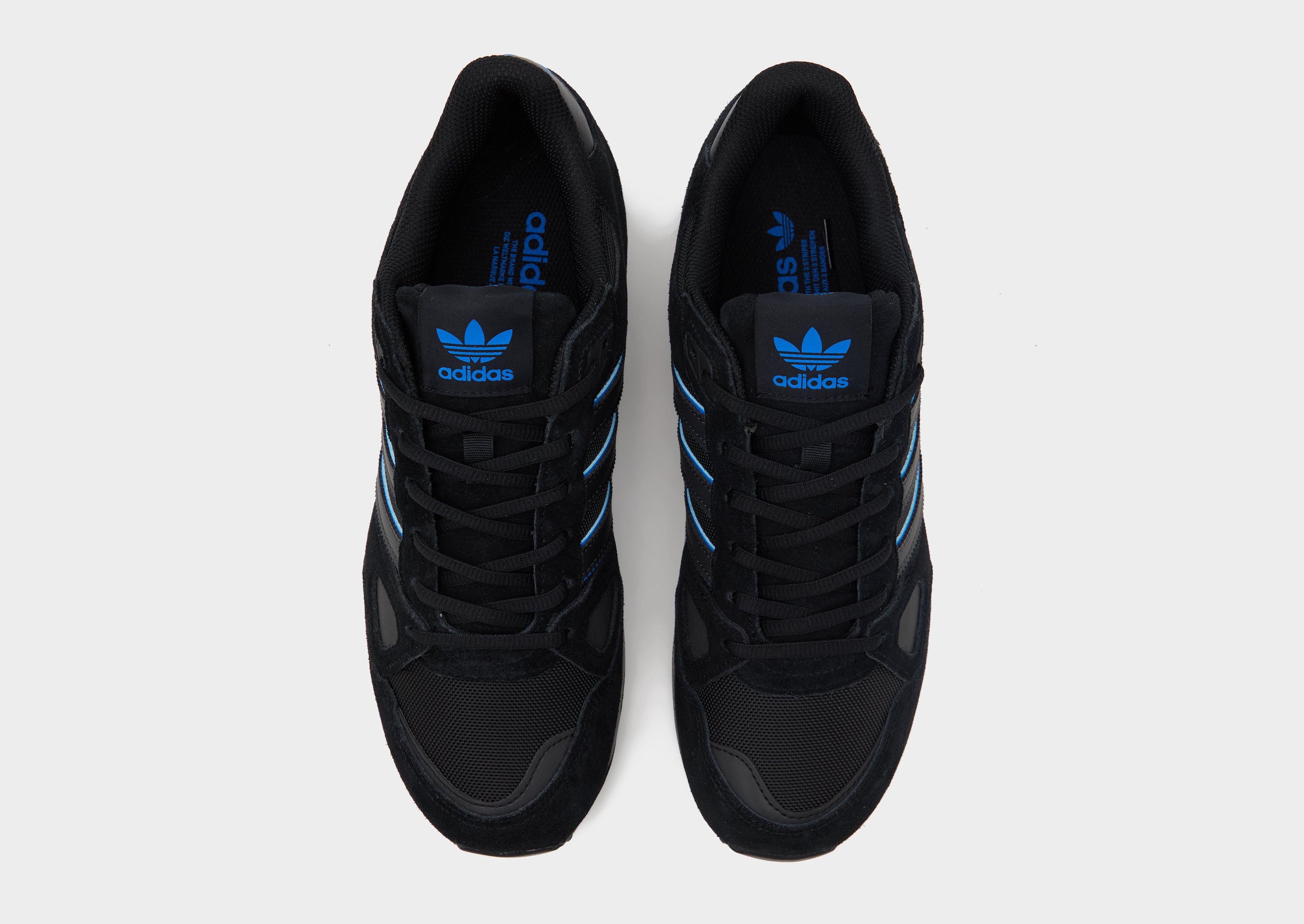adidas Originals ZX 750