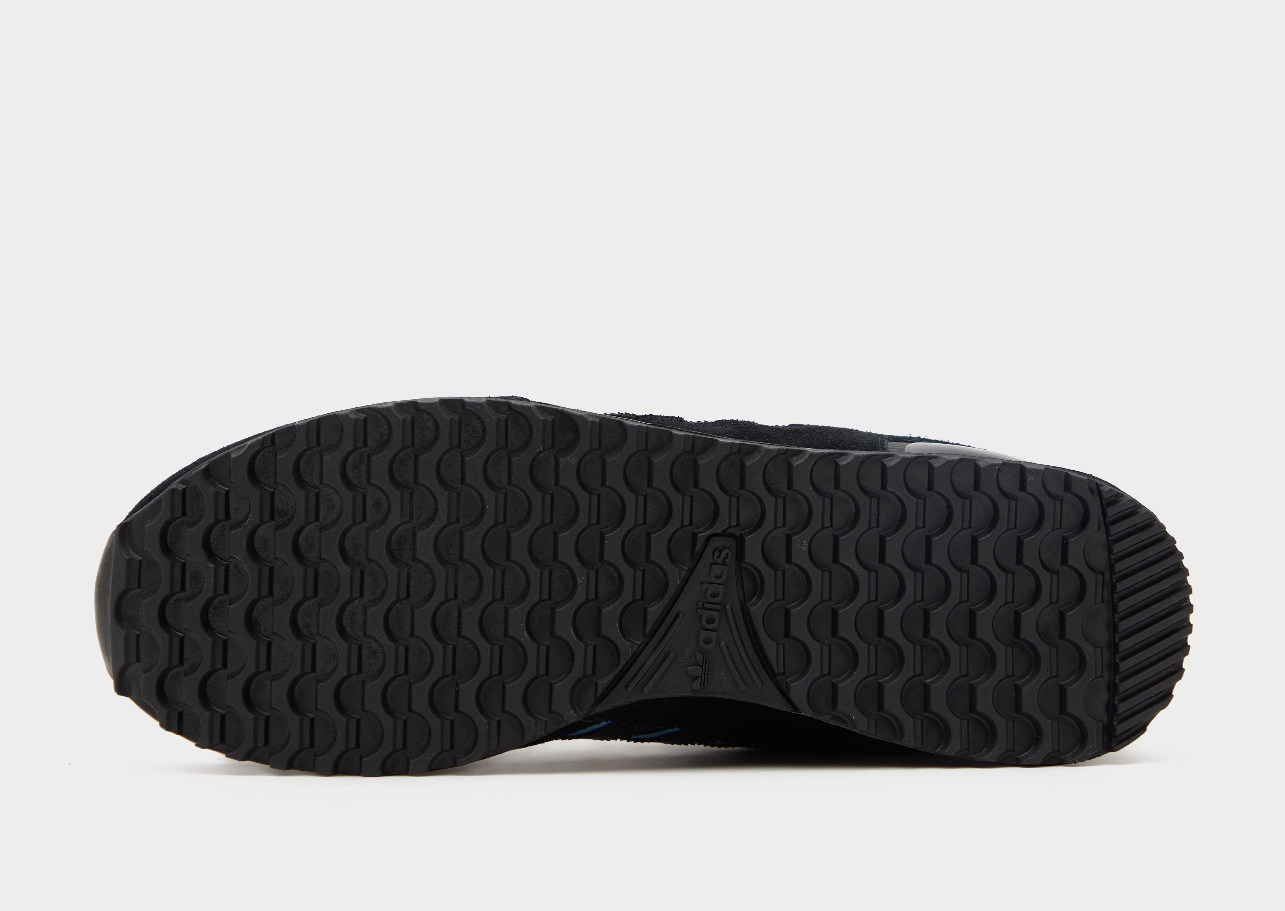 adidas Originals ZX 750