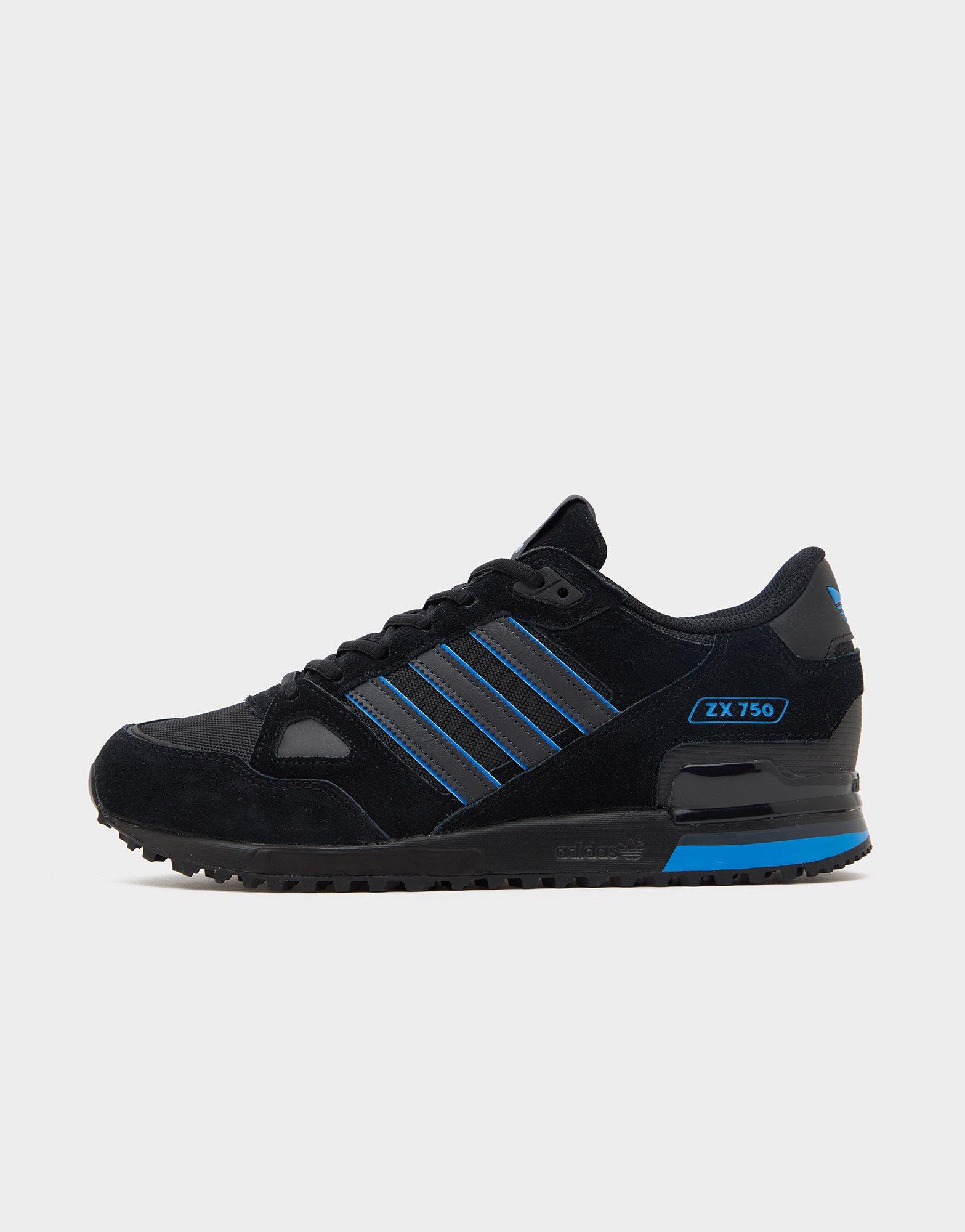 adidas Originals ZX 750