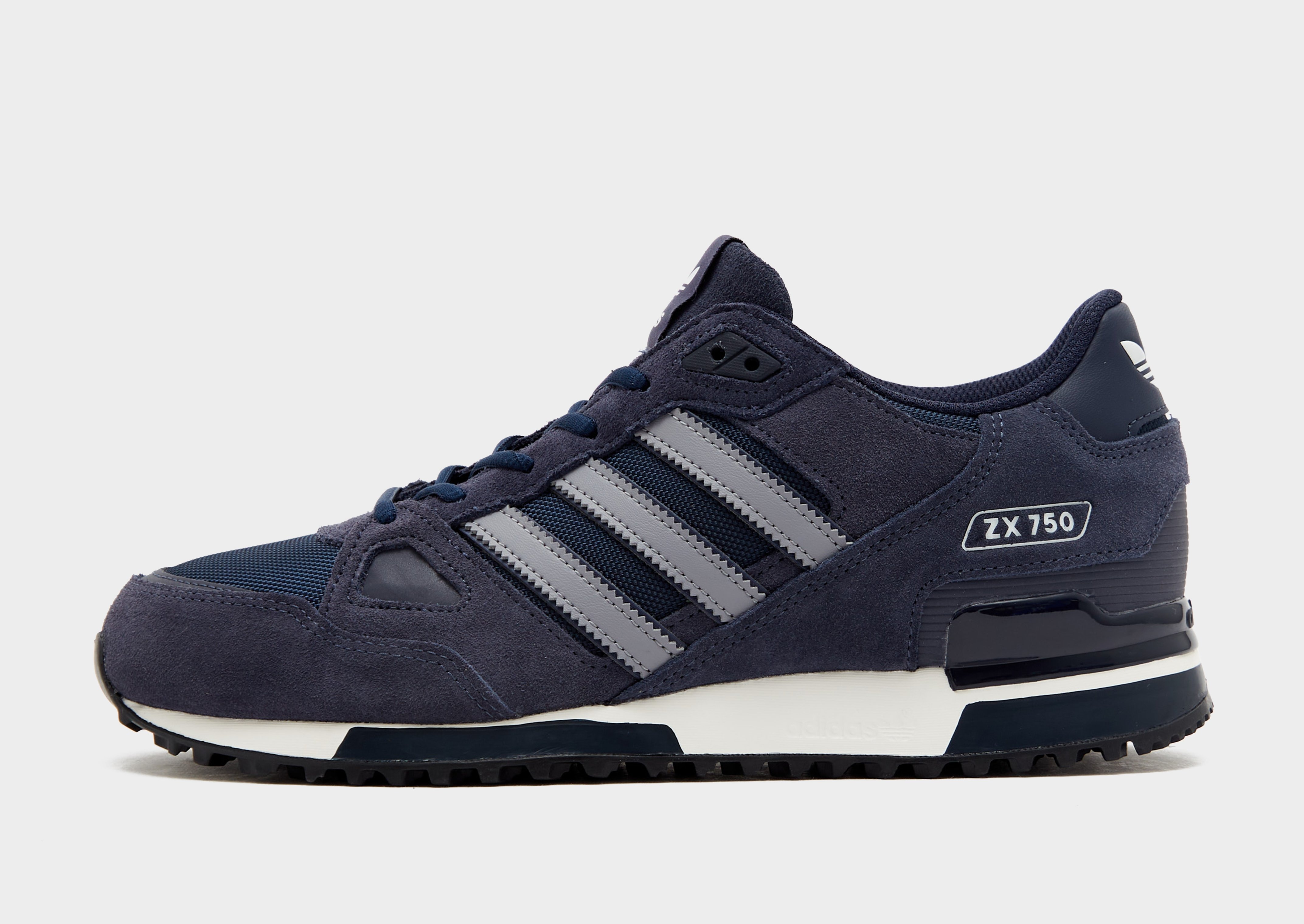 KATAN　 adidas ZX - JD Sports Lietuva