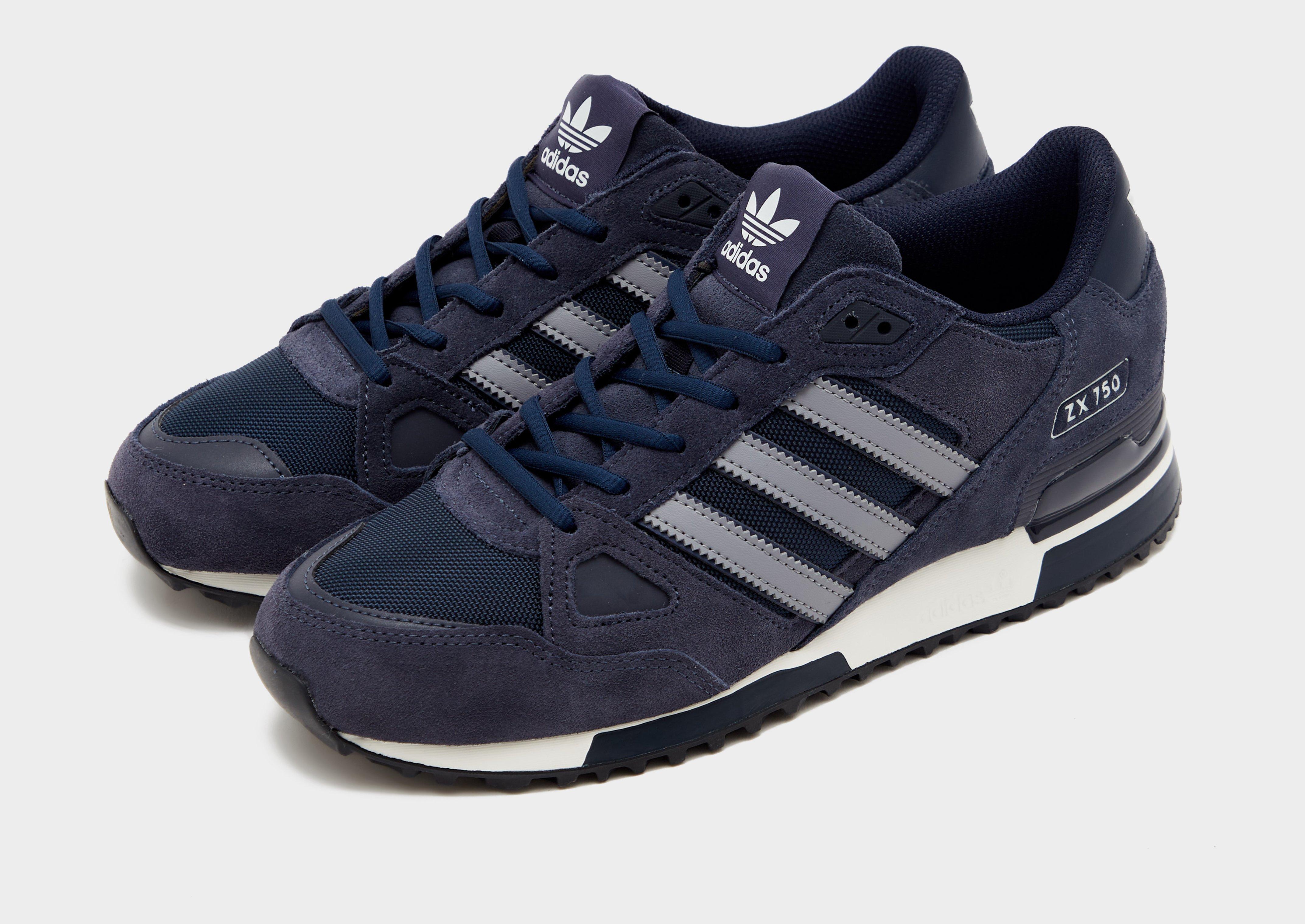 adidas Originals ZX 750
