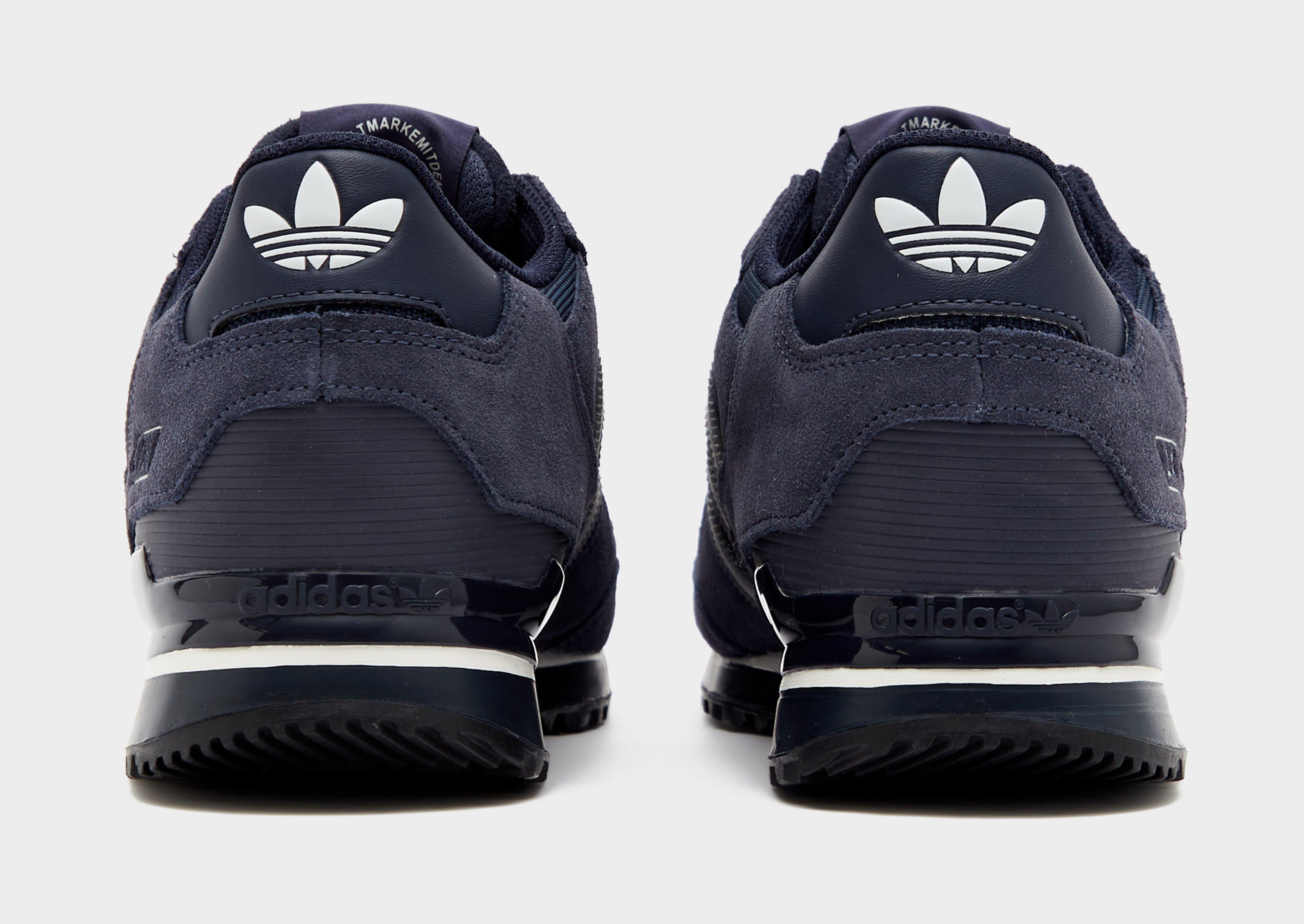 adidas Originals ZX 750