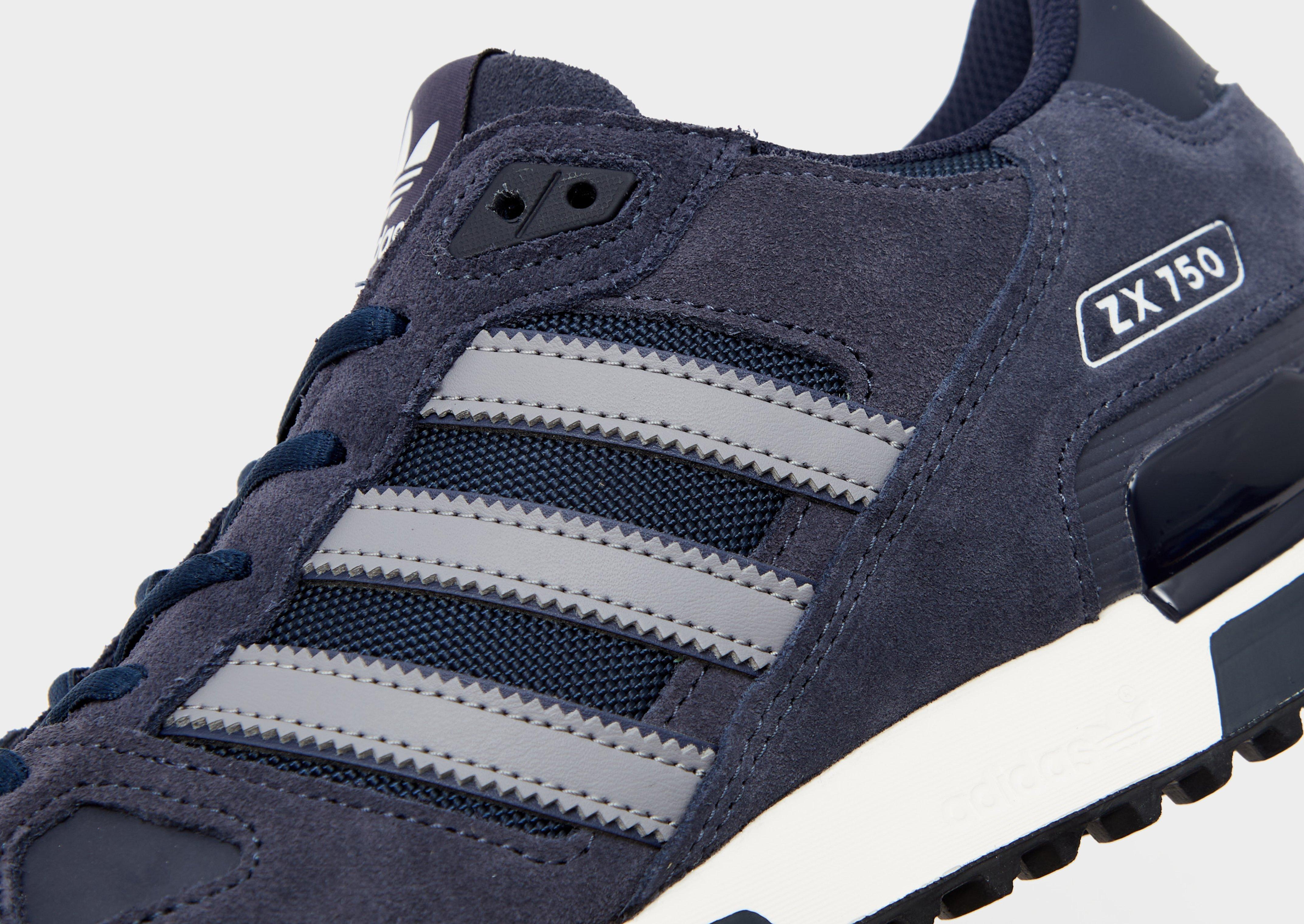 adidas Originals ZX 750