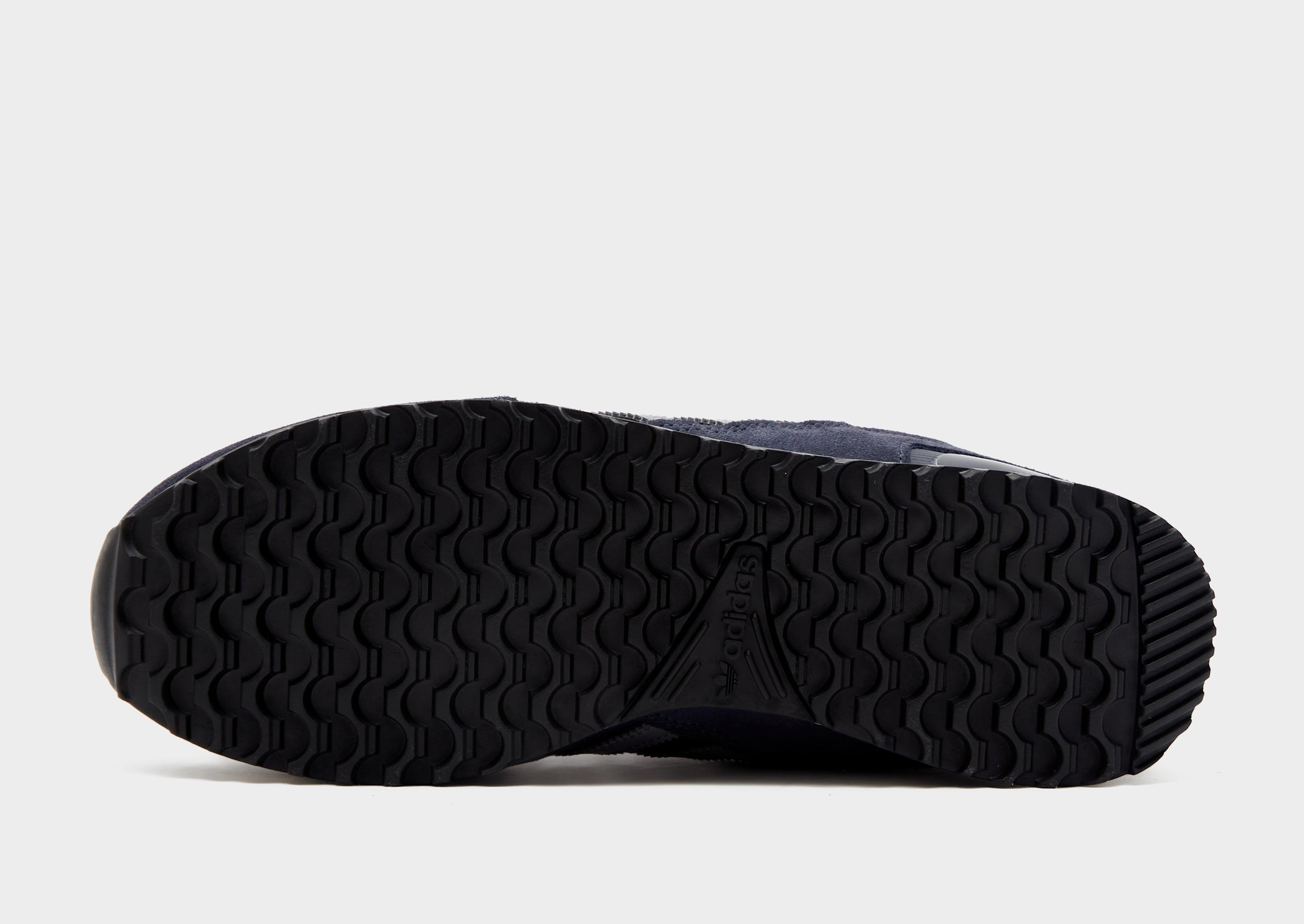 adidas Originals ZX 750