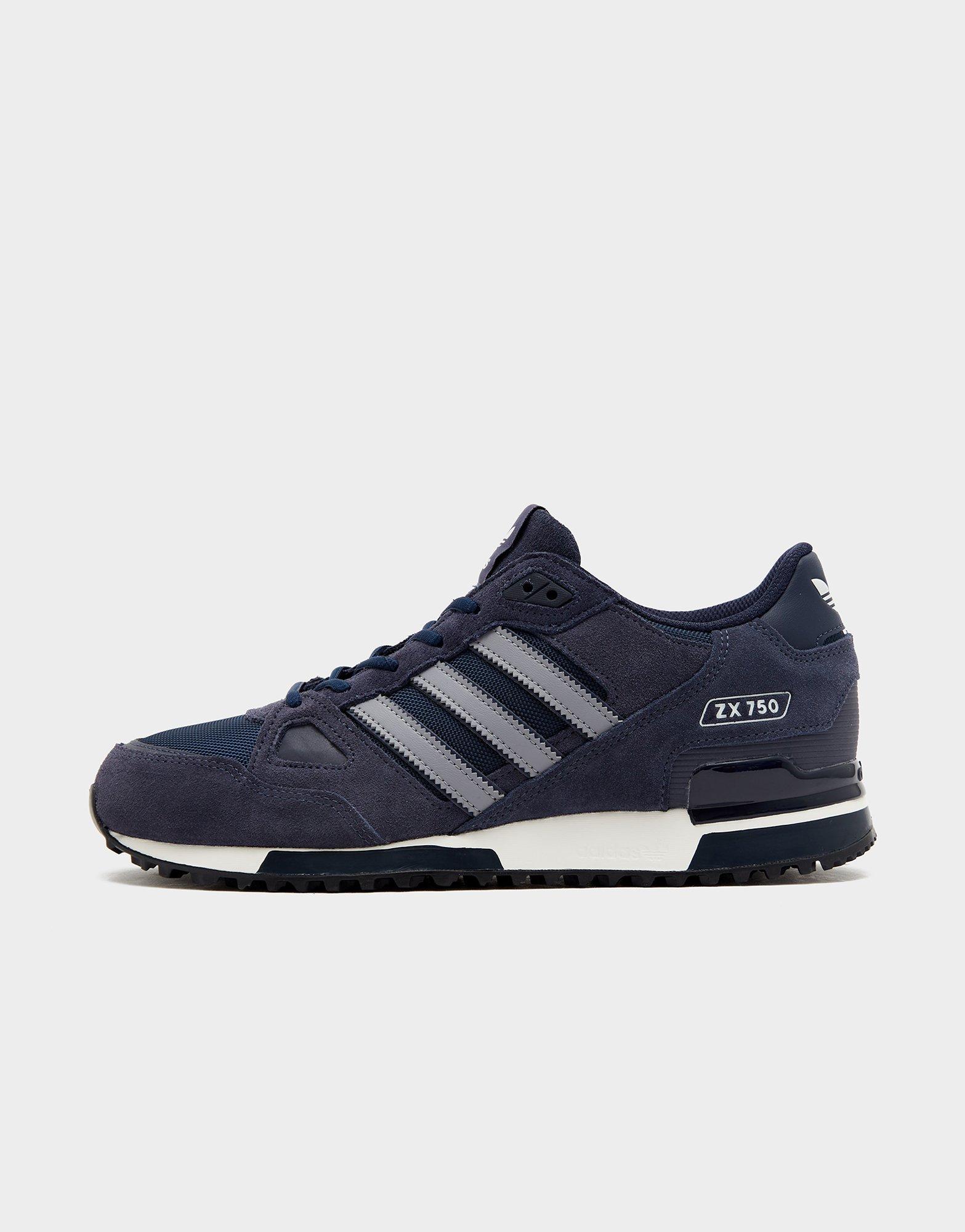 adidas Originals ZX 750