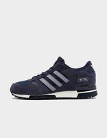 adidas Originals ZX 750 Homme