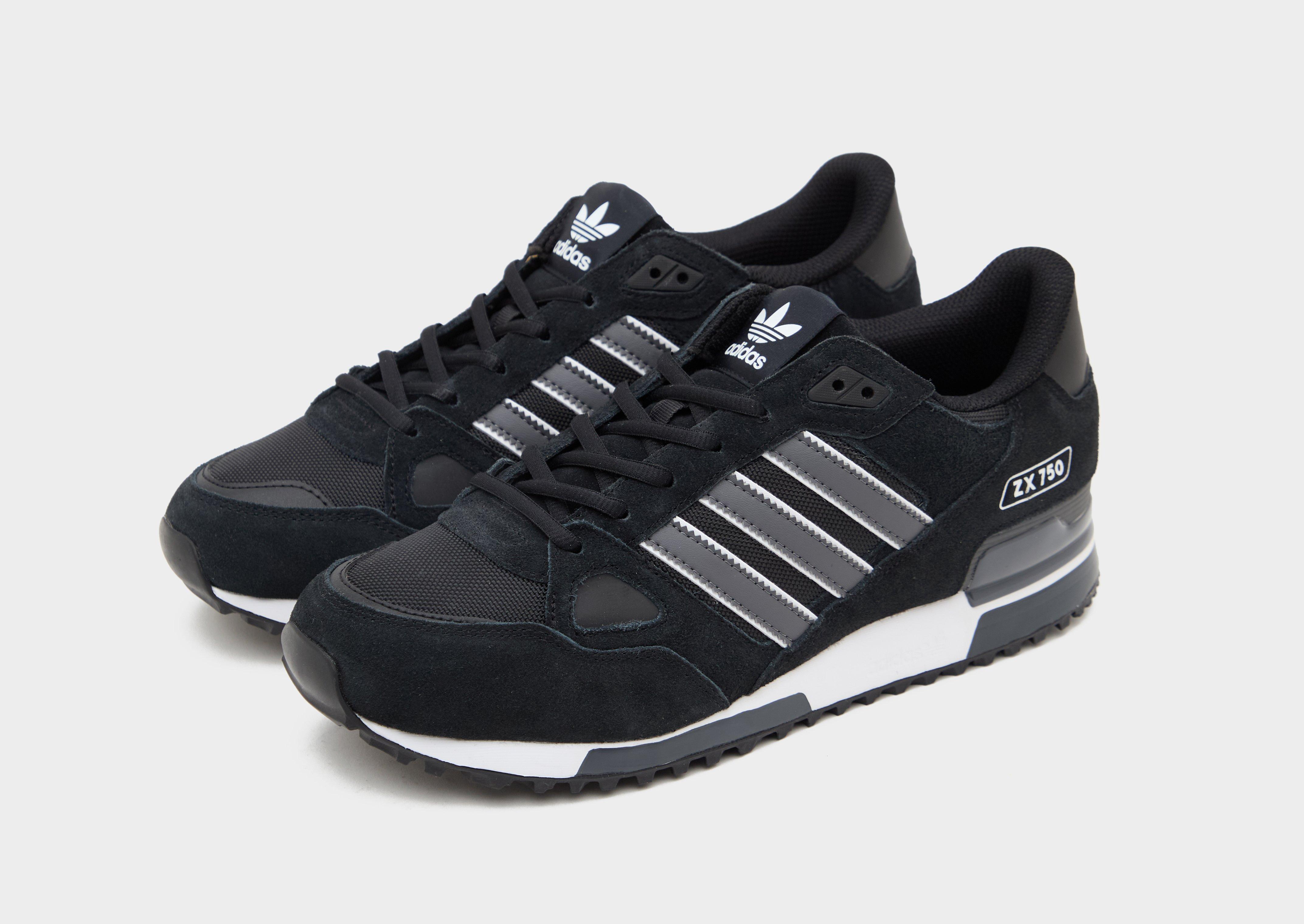 adidas Originals ZX 750