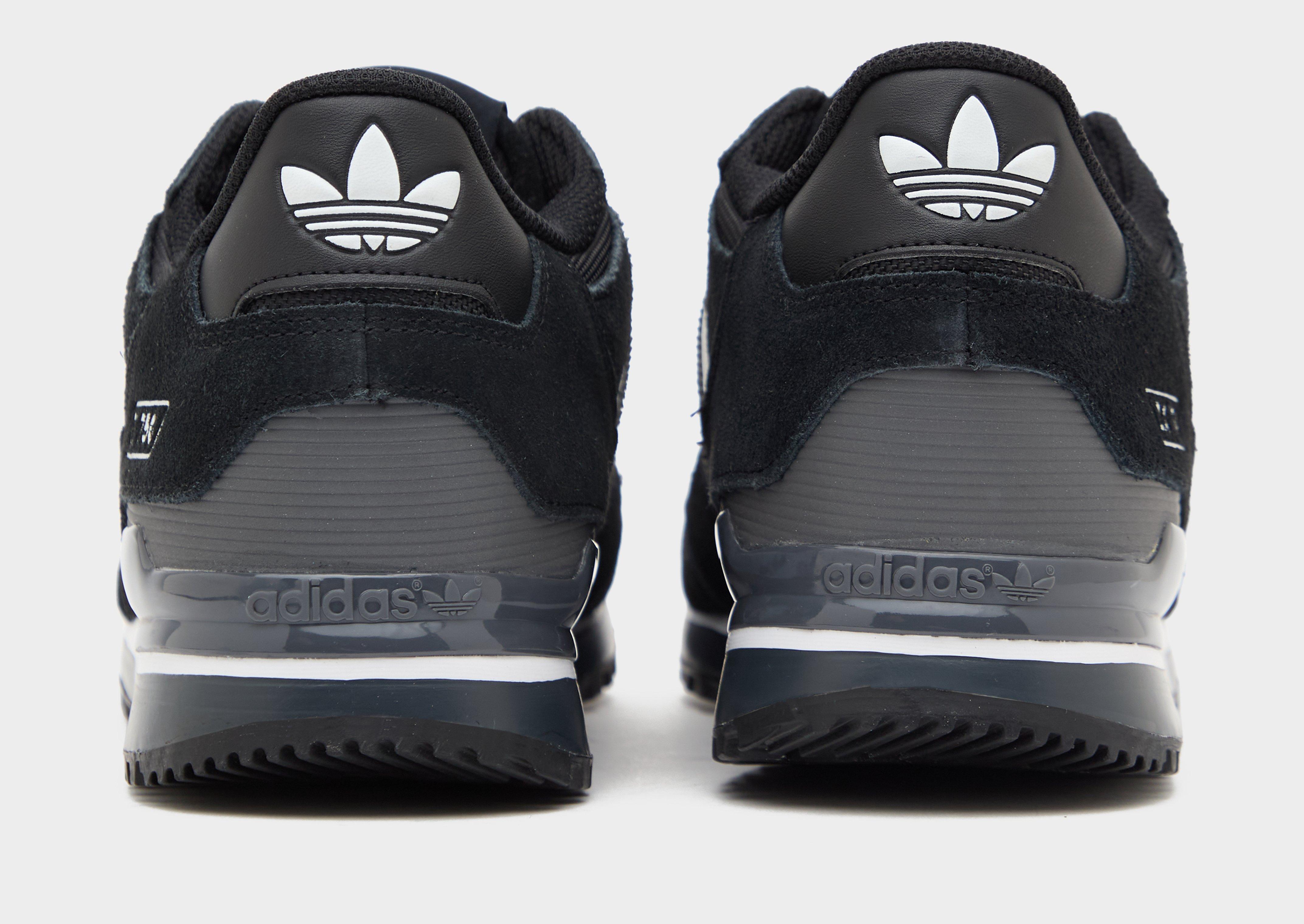 adidas Originals ZX 750