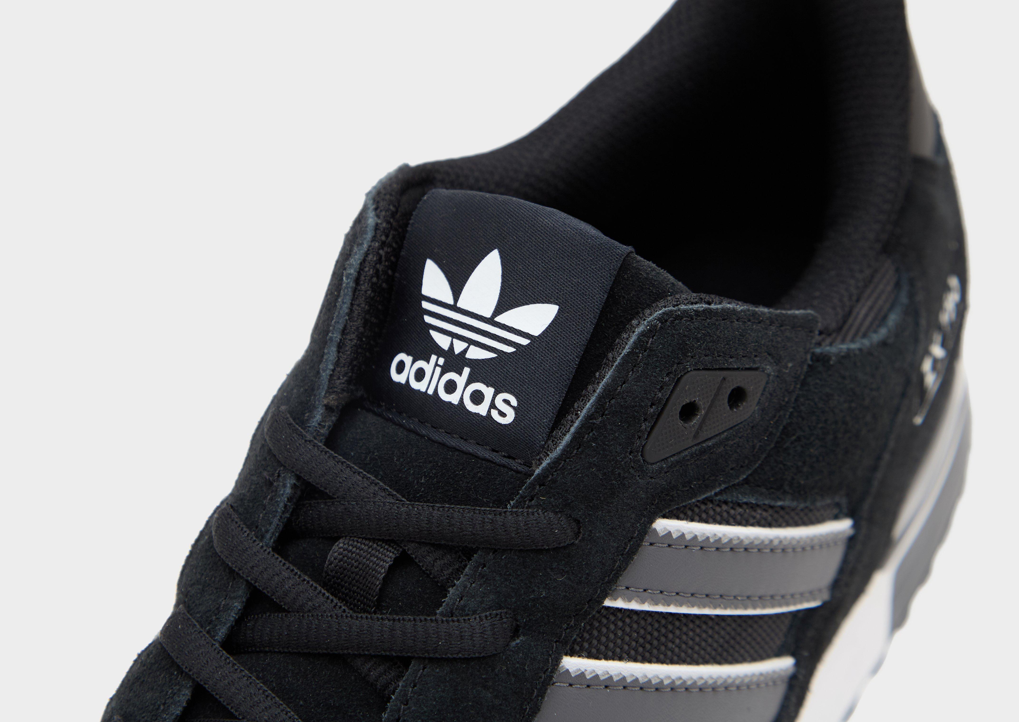 adidas Originals ZX 750