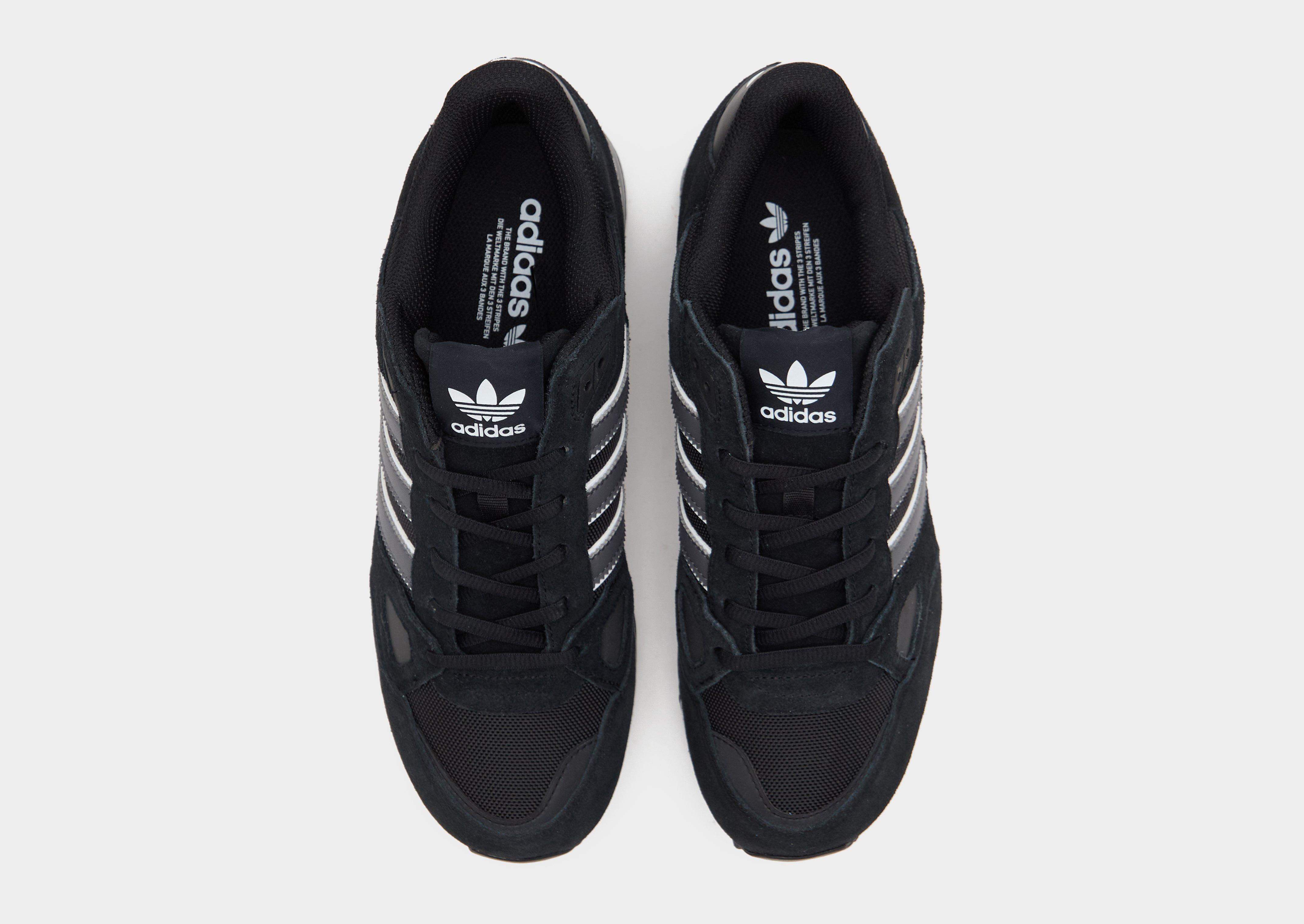 adidas Originals ZX 750