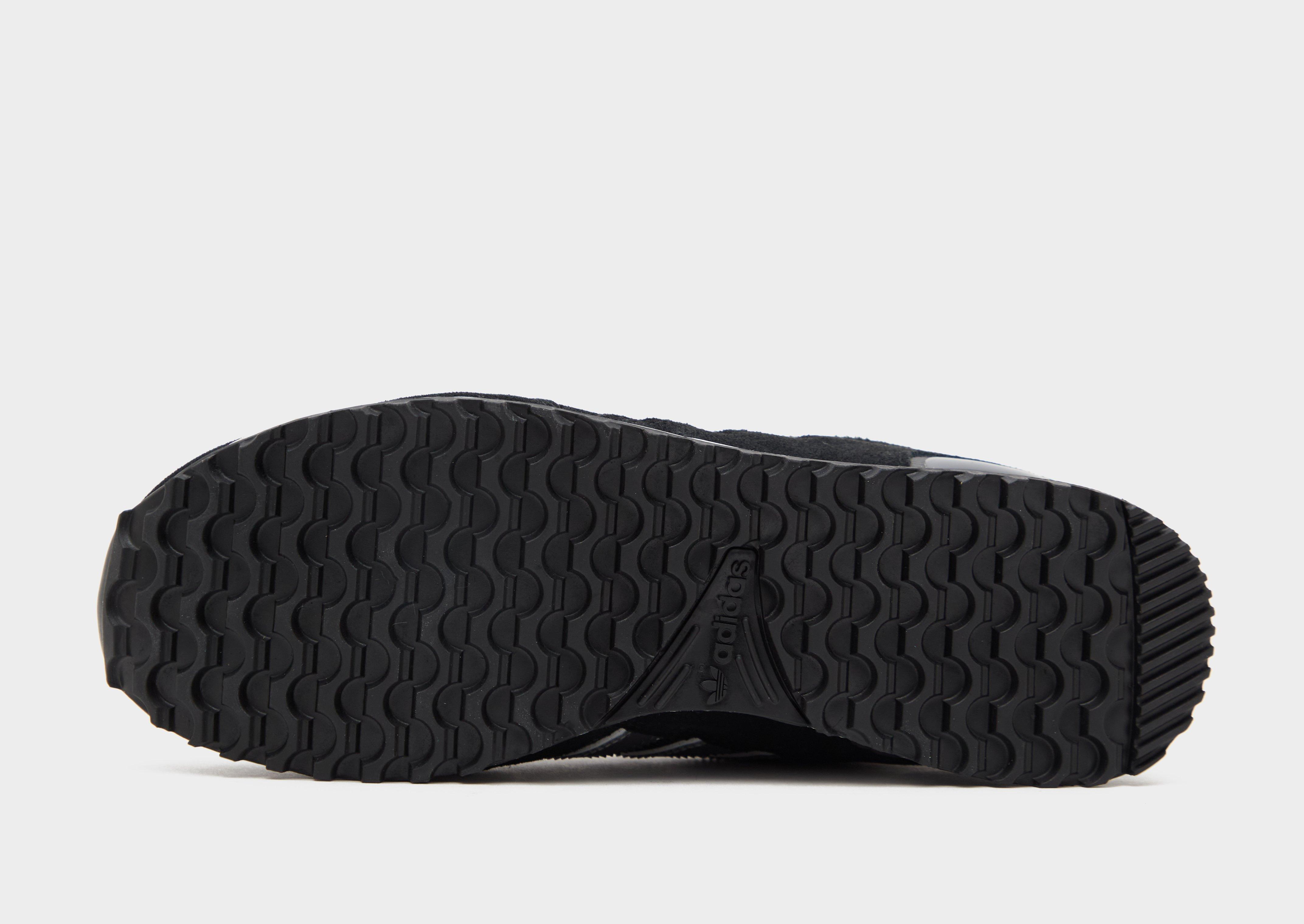 adidas Originals ZX 750