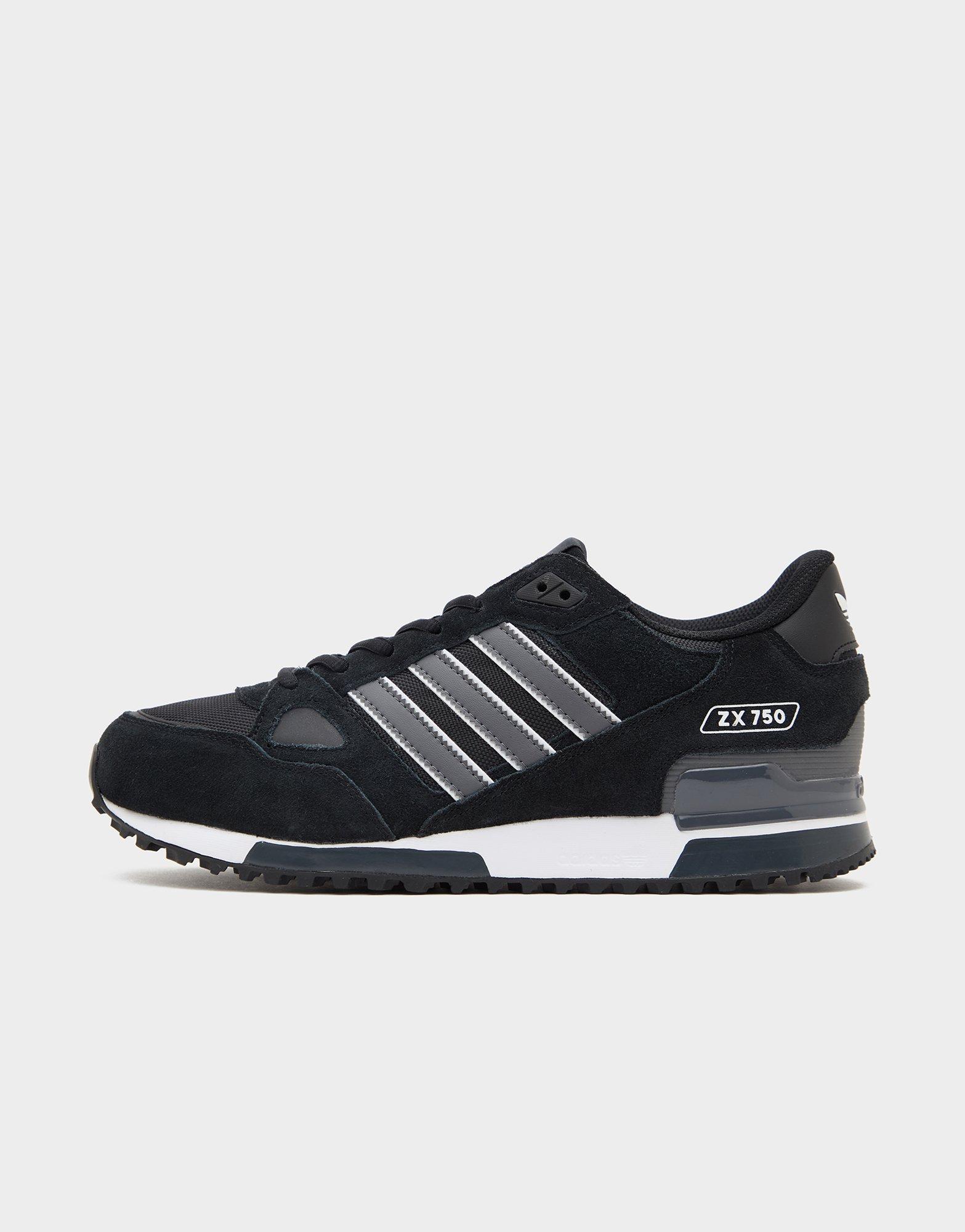 adidas Originals ZX 750