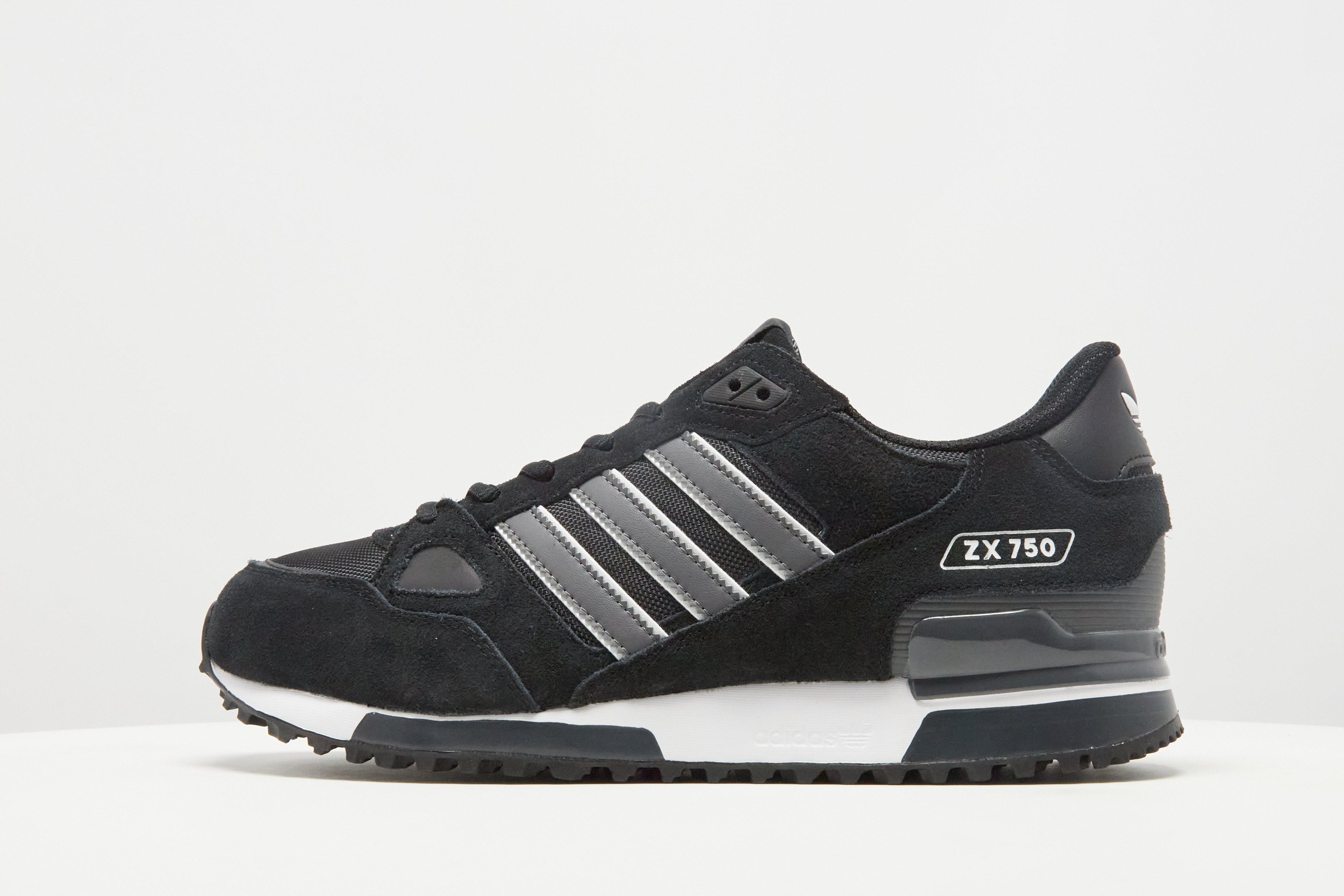 adidas Originals ZX 750