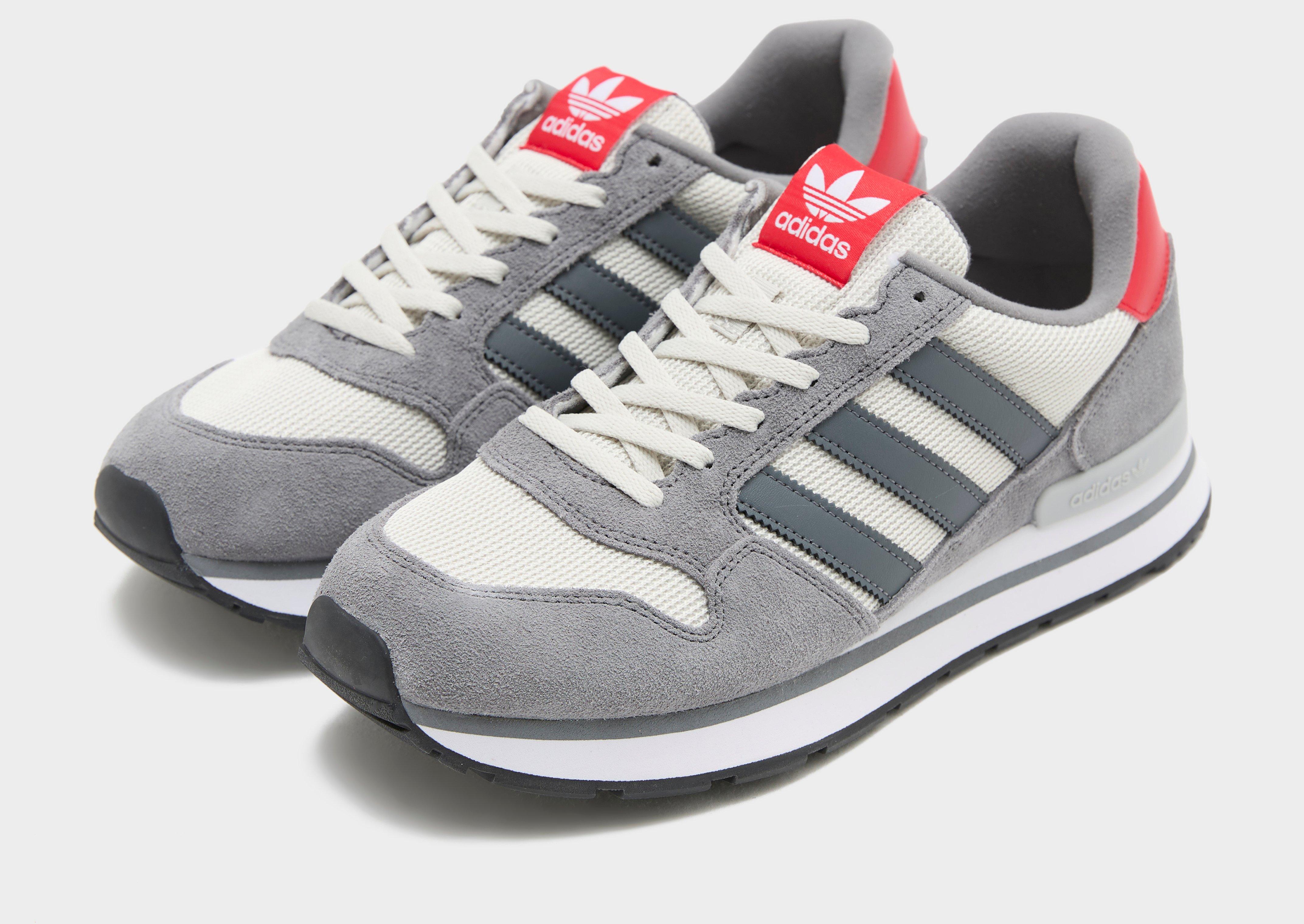 adidas Originals ZX 500