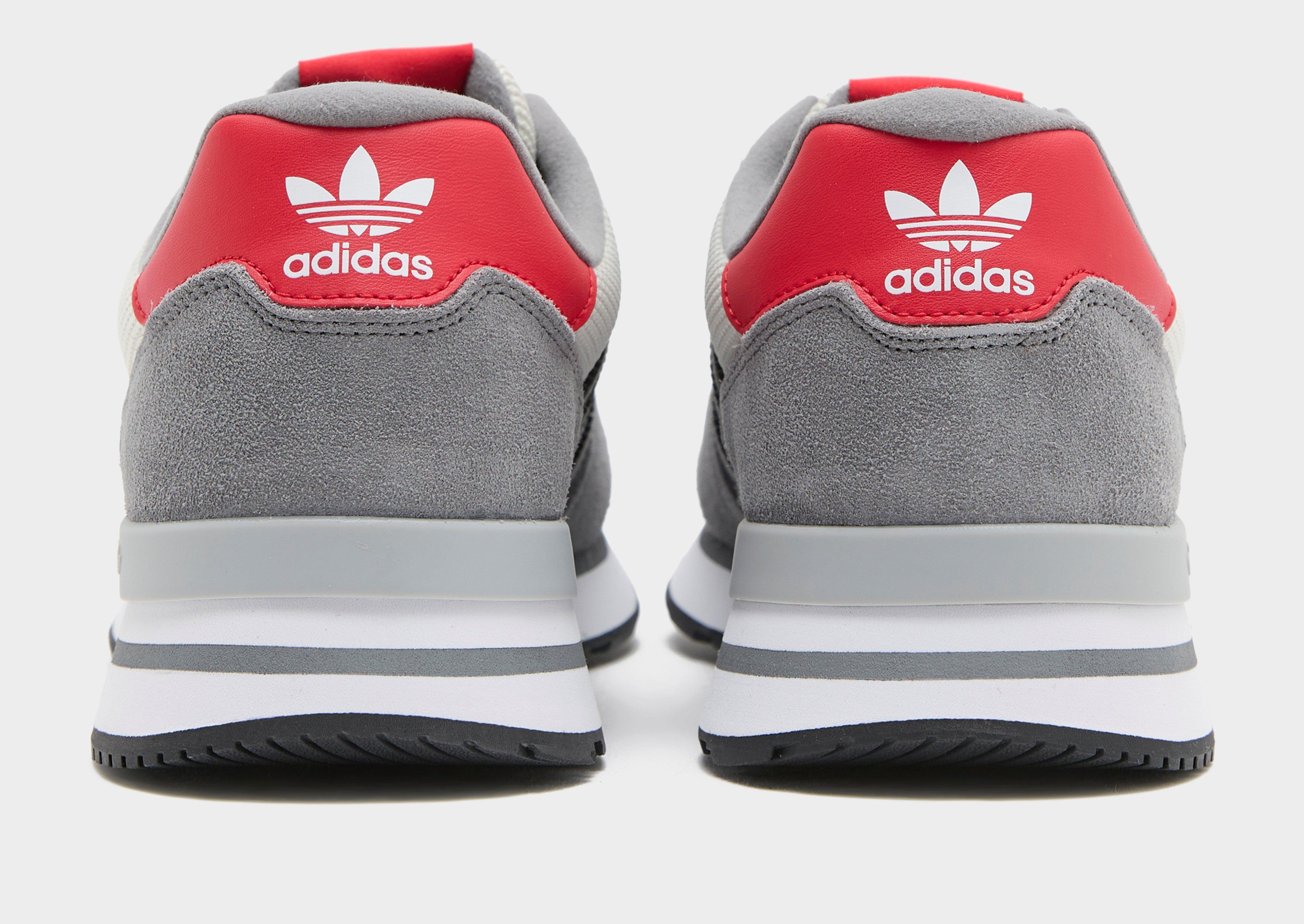 adidas Originals ZX 500