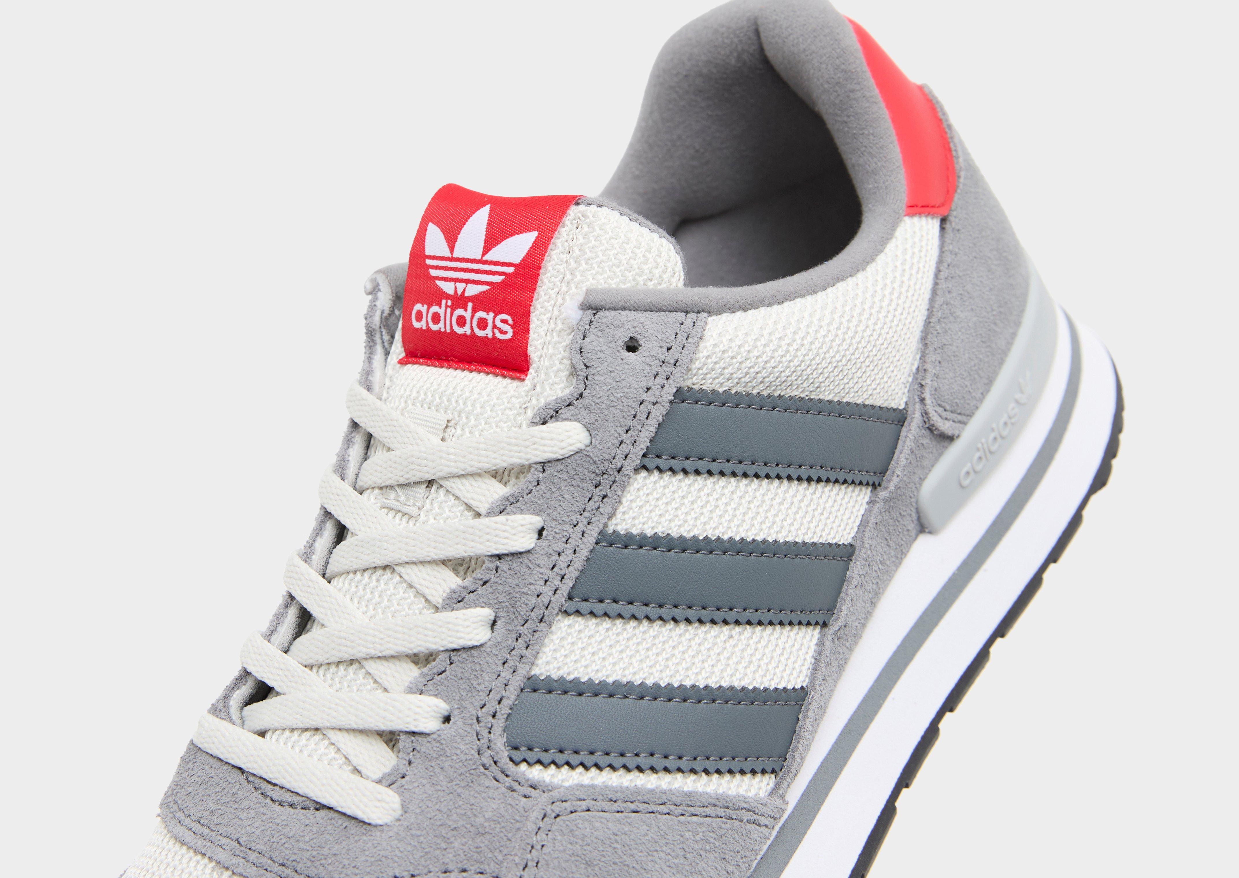 adidas Originals ZX 500