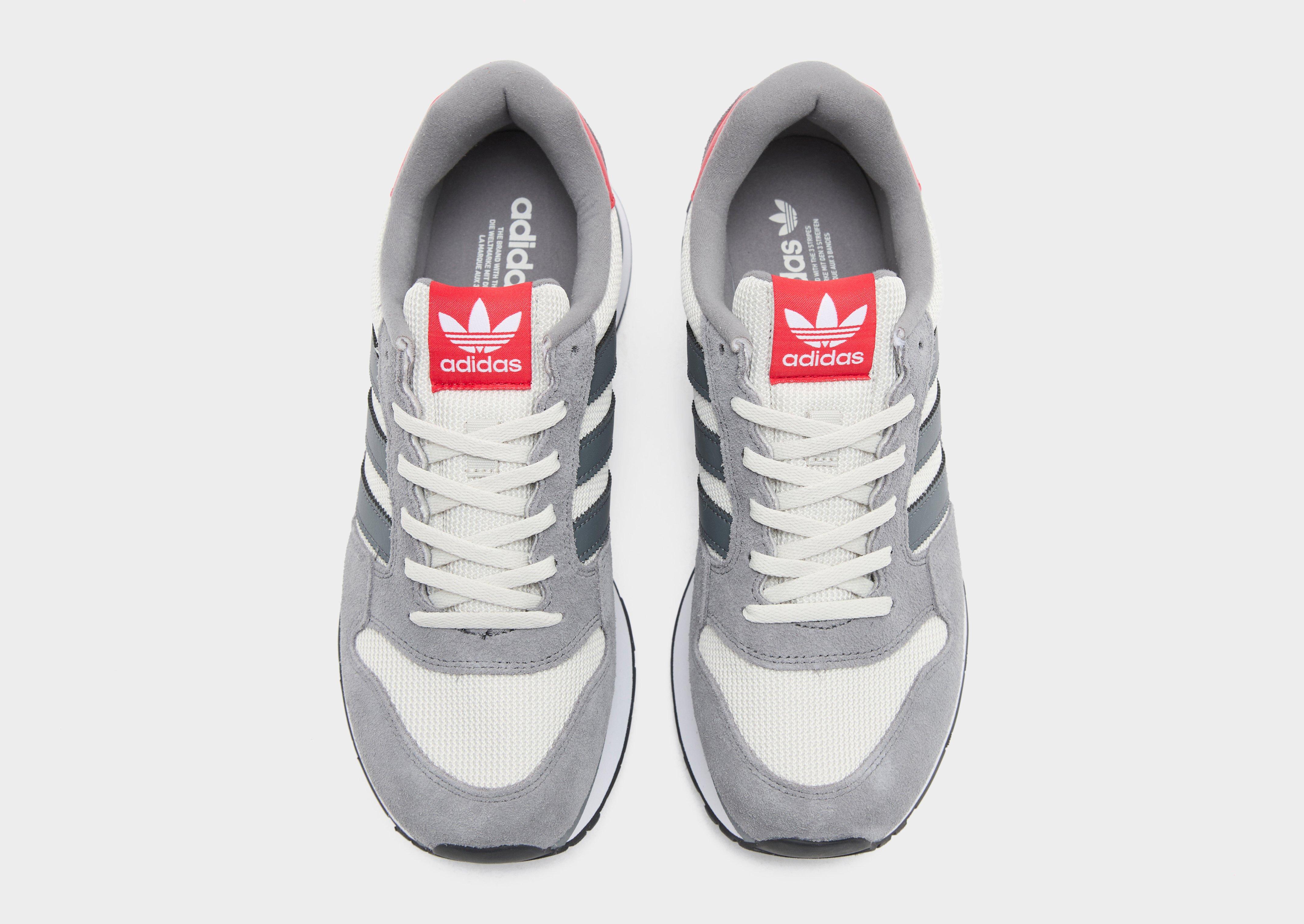adidas Originals ZX 500