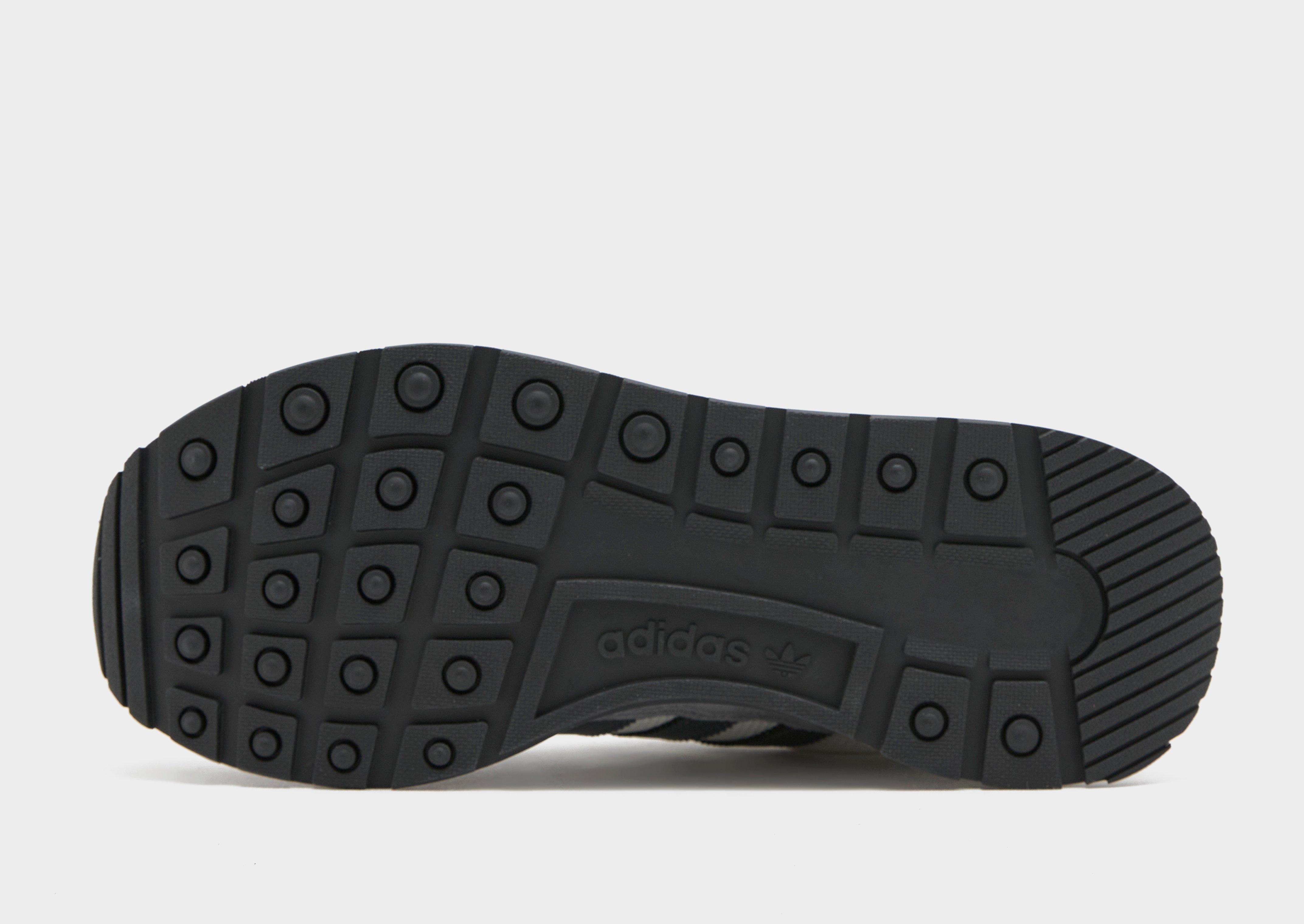 adidas Originals ZX 500