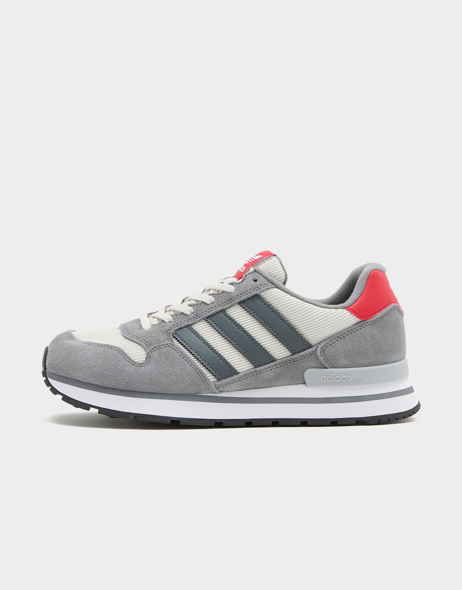 adidas Originals ZX 500