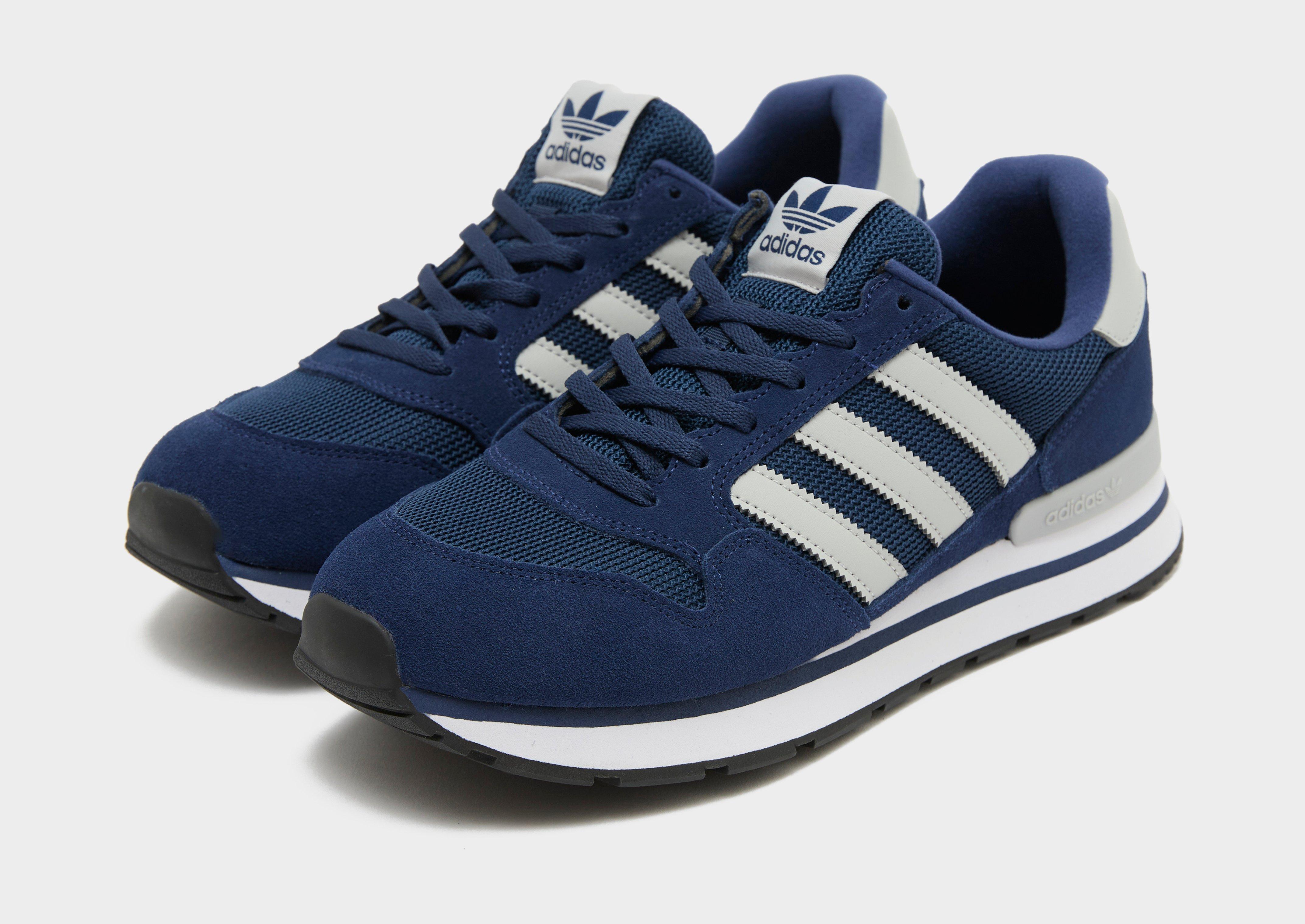 adidas Originals ZX 500