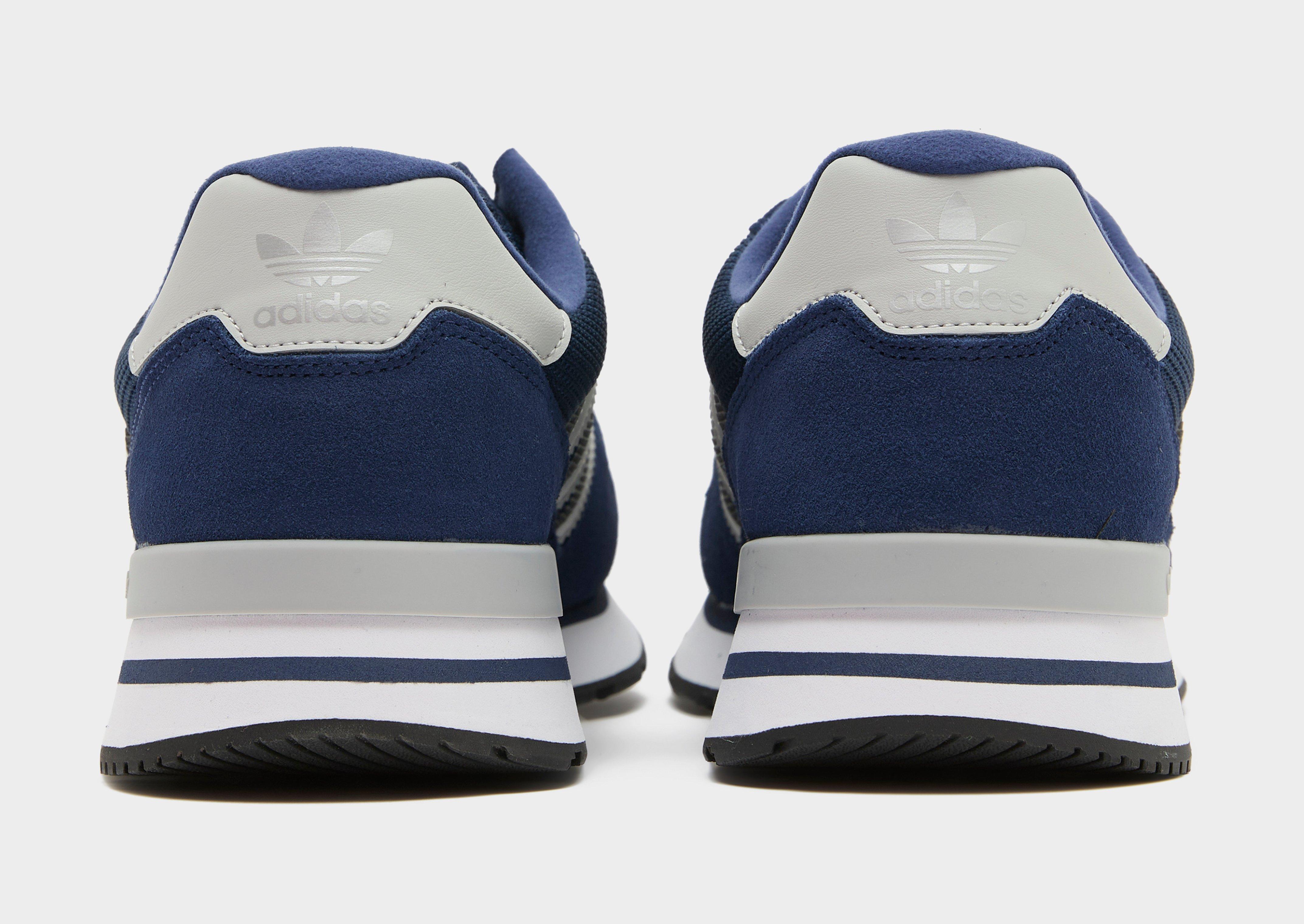 adidas Originals ZX 500