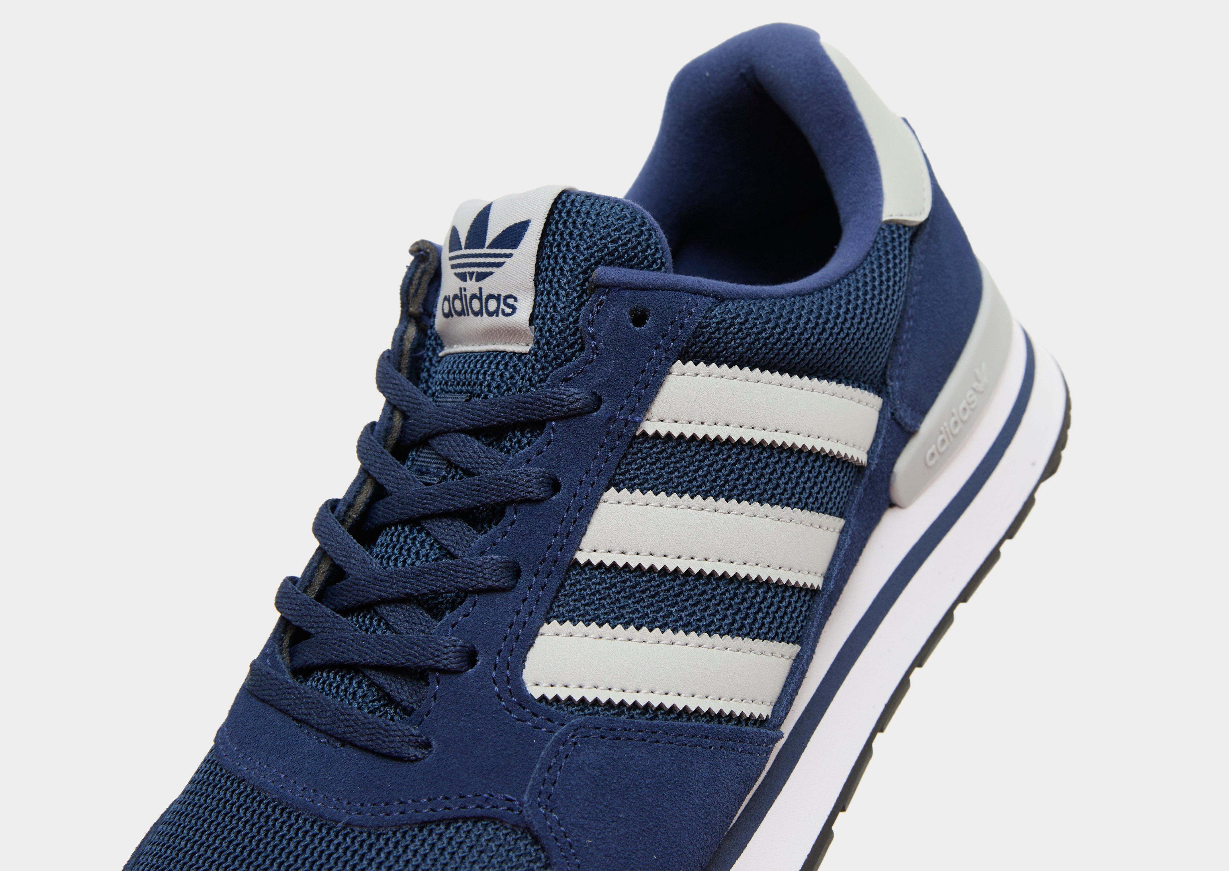 adidas Originals ZX 500