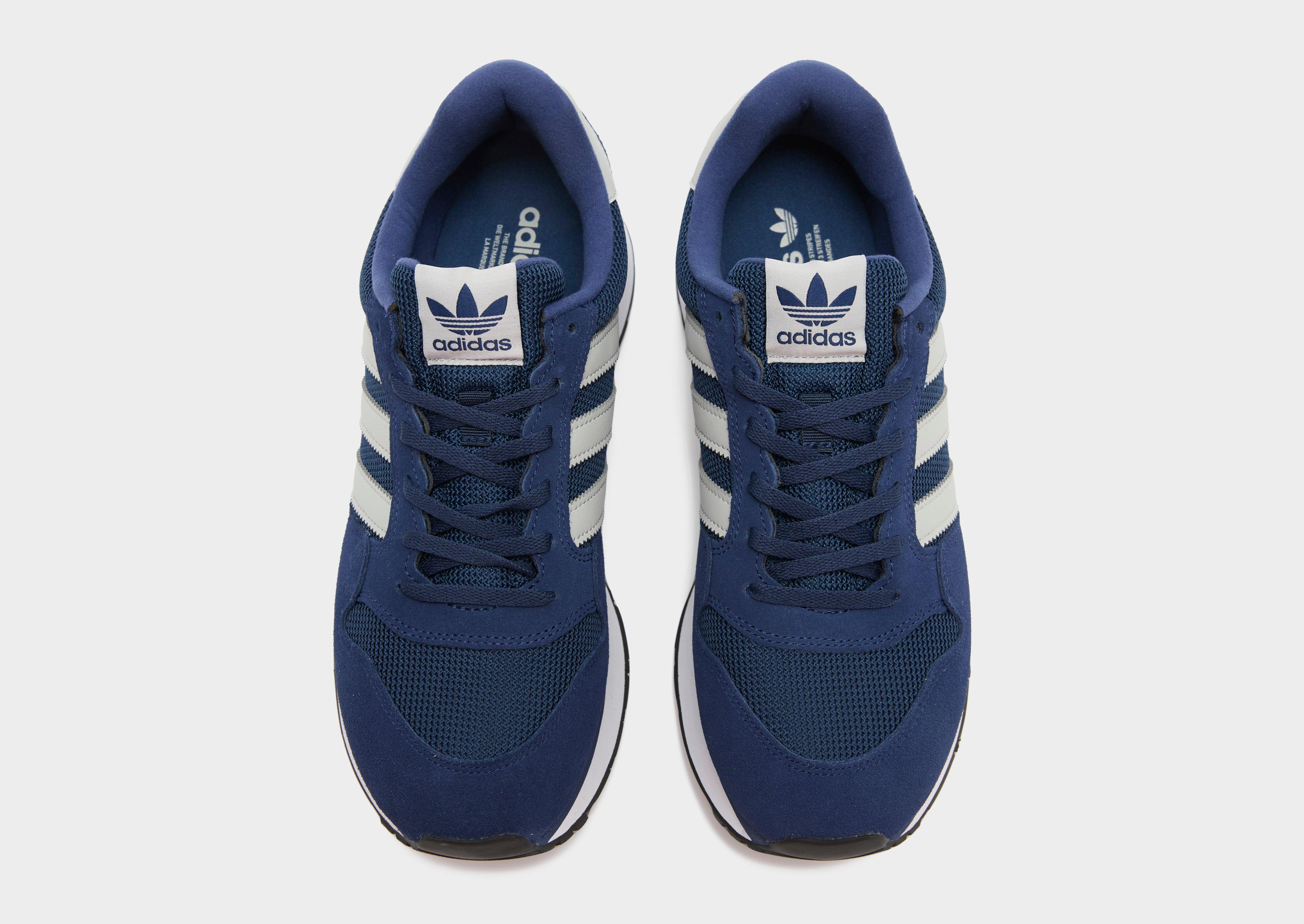 adidas Originals ZX 500