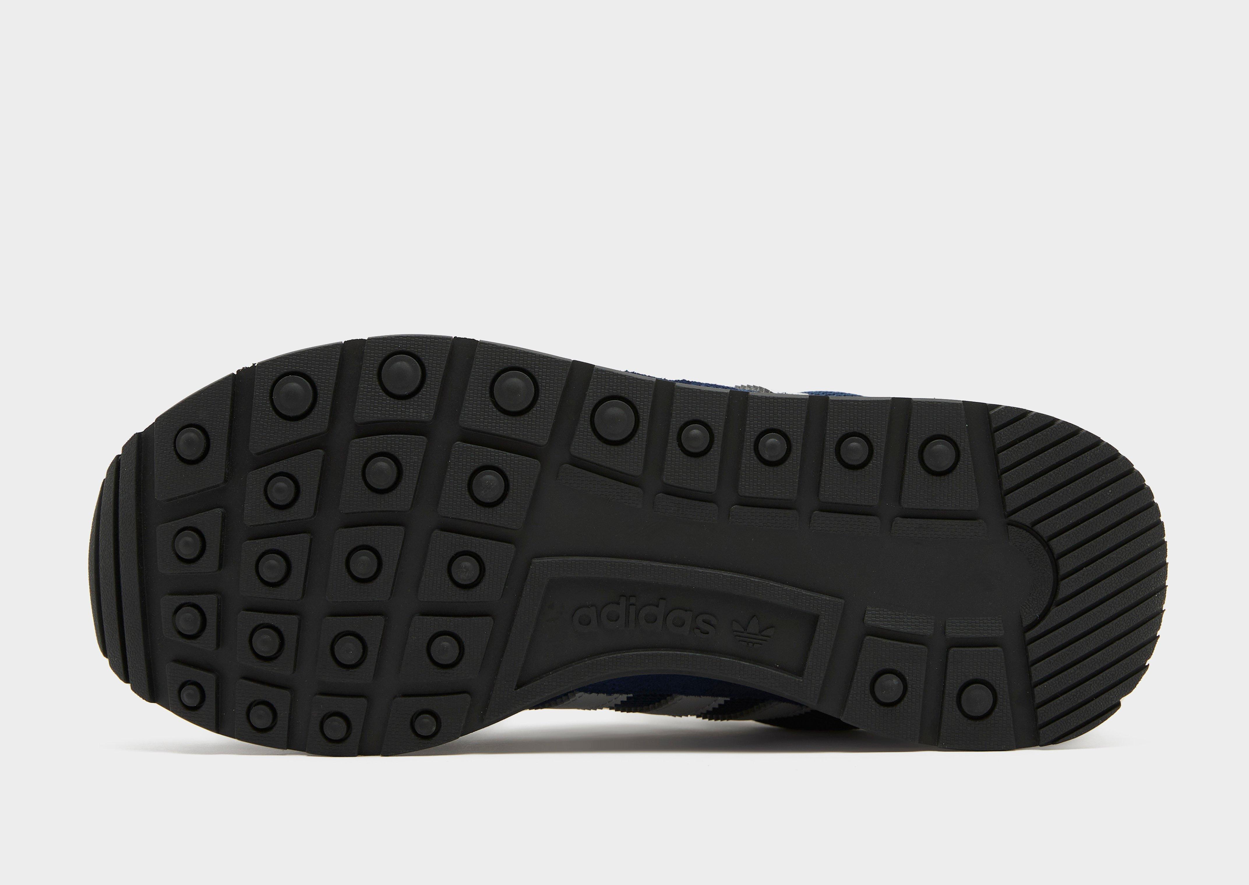 adidas Originals ZX 500