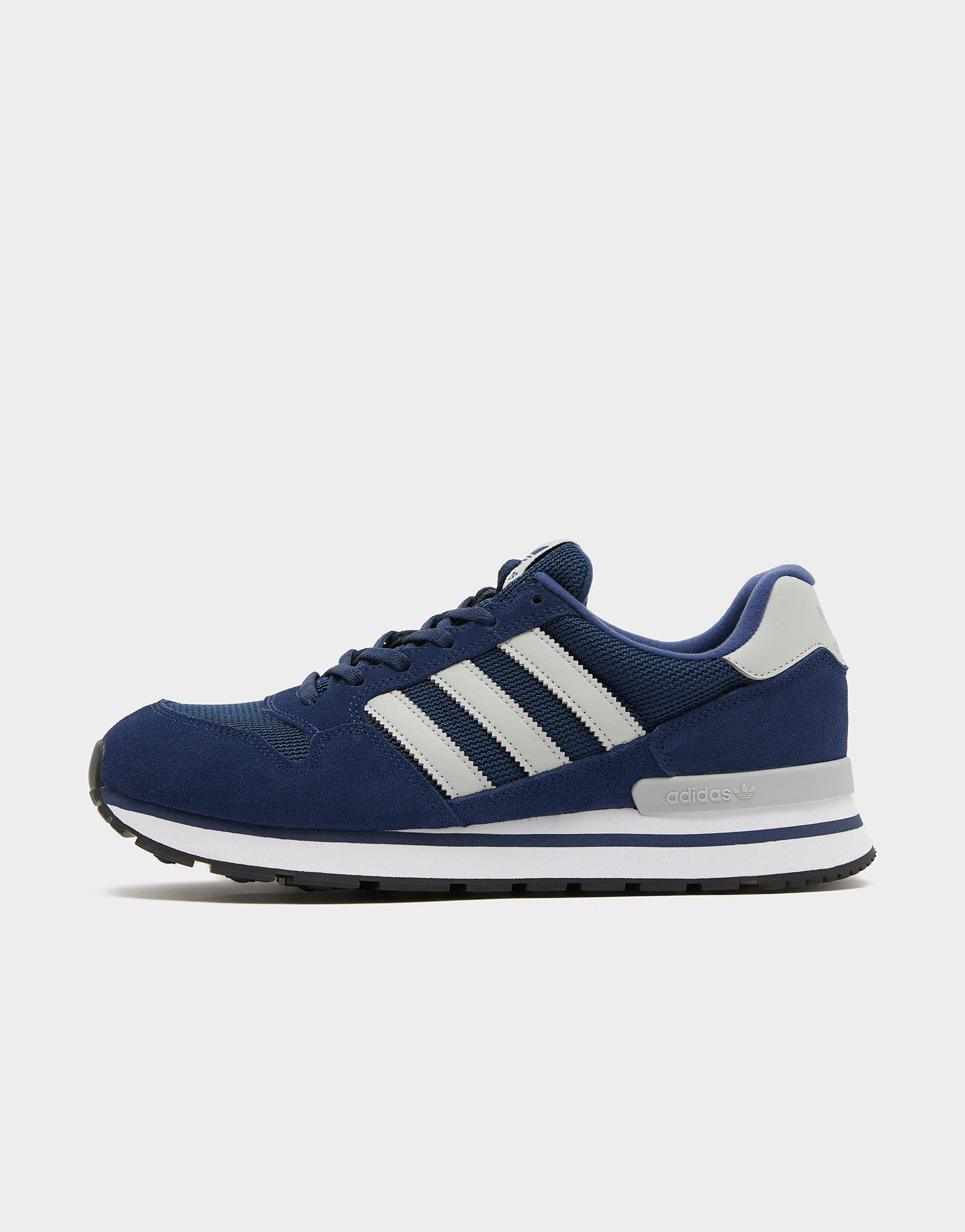 adidas Originals ZX 500