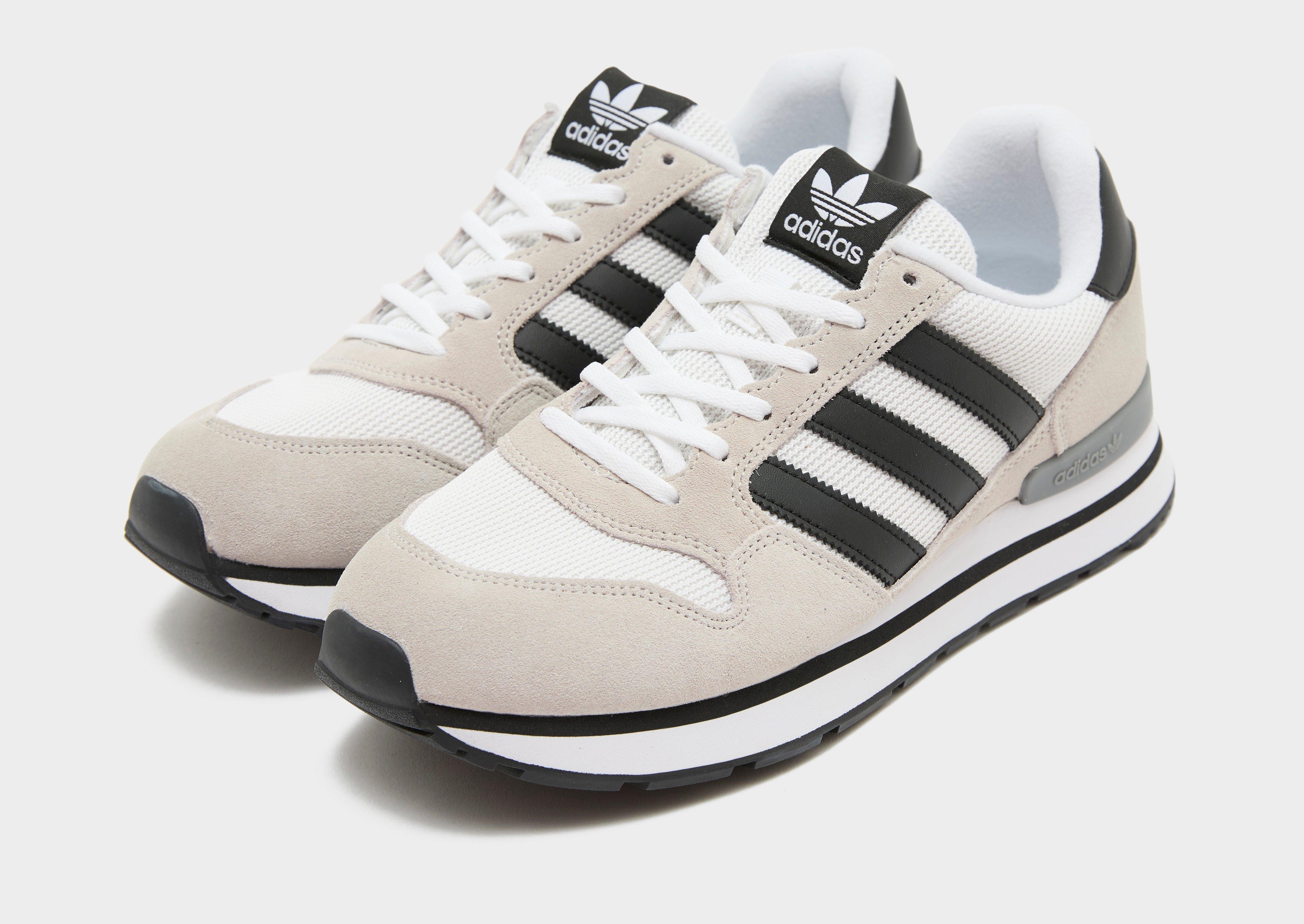 adidas Originals ZX 500