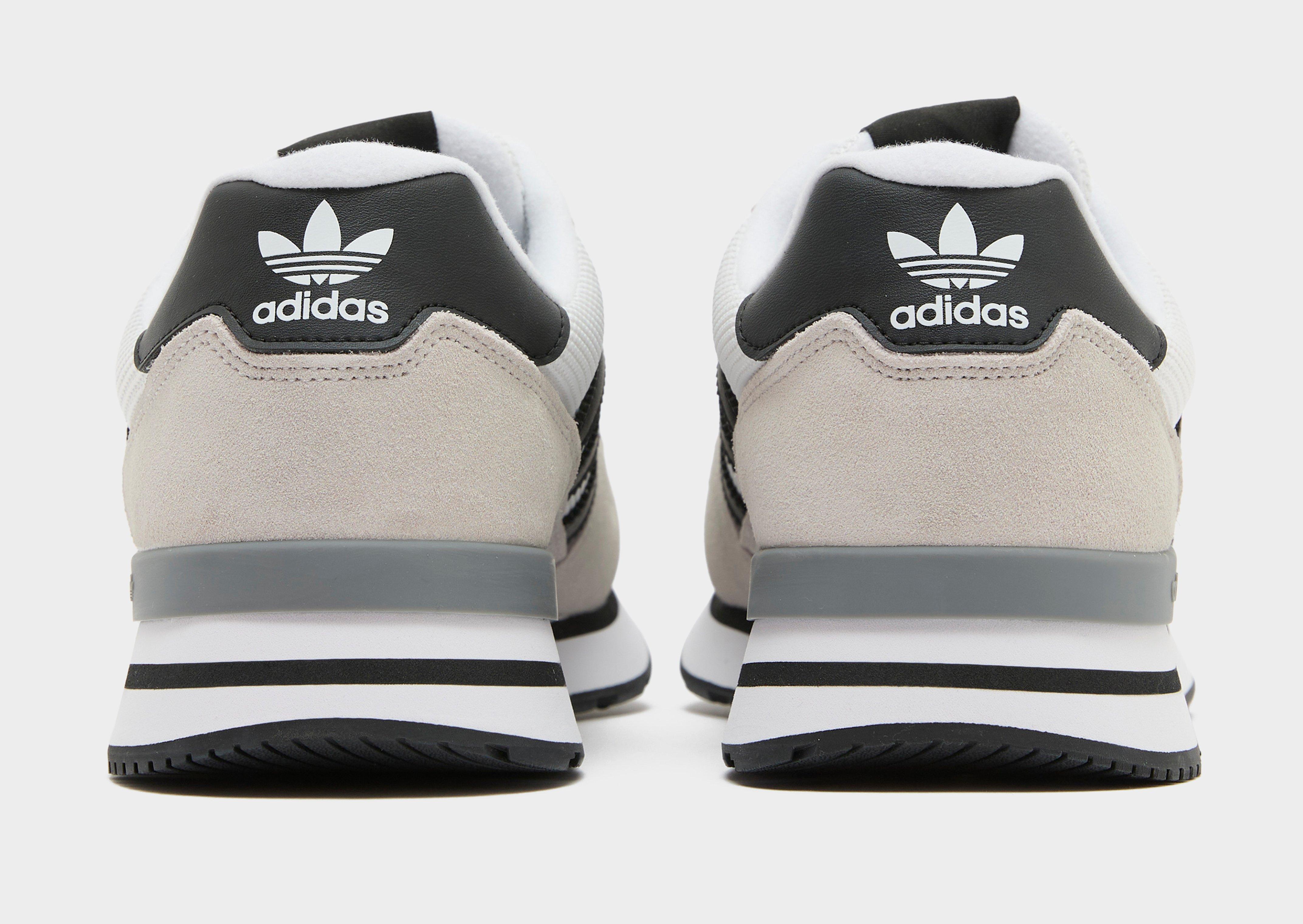 adidas Originals ZX 500
