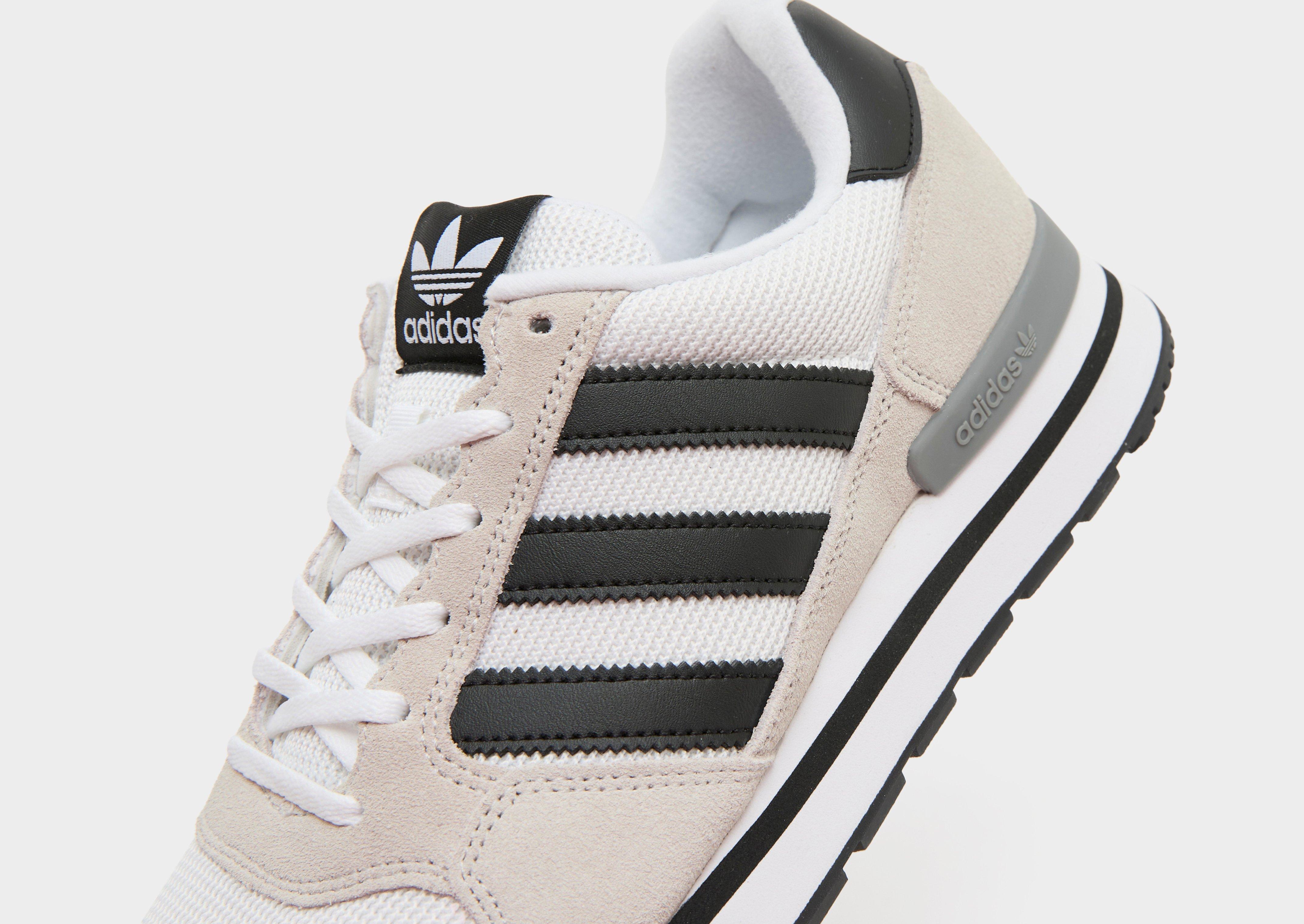 adidas Originals ZX 500