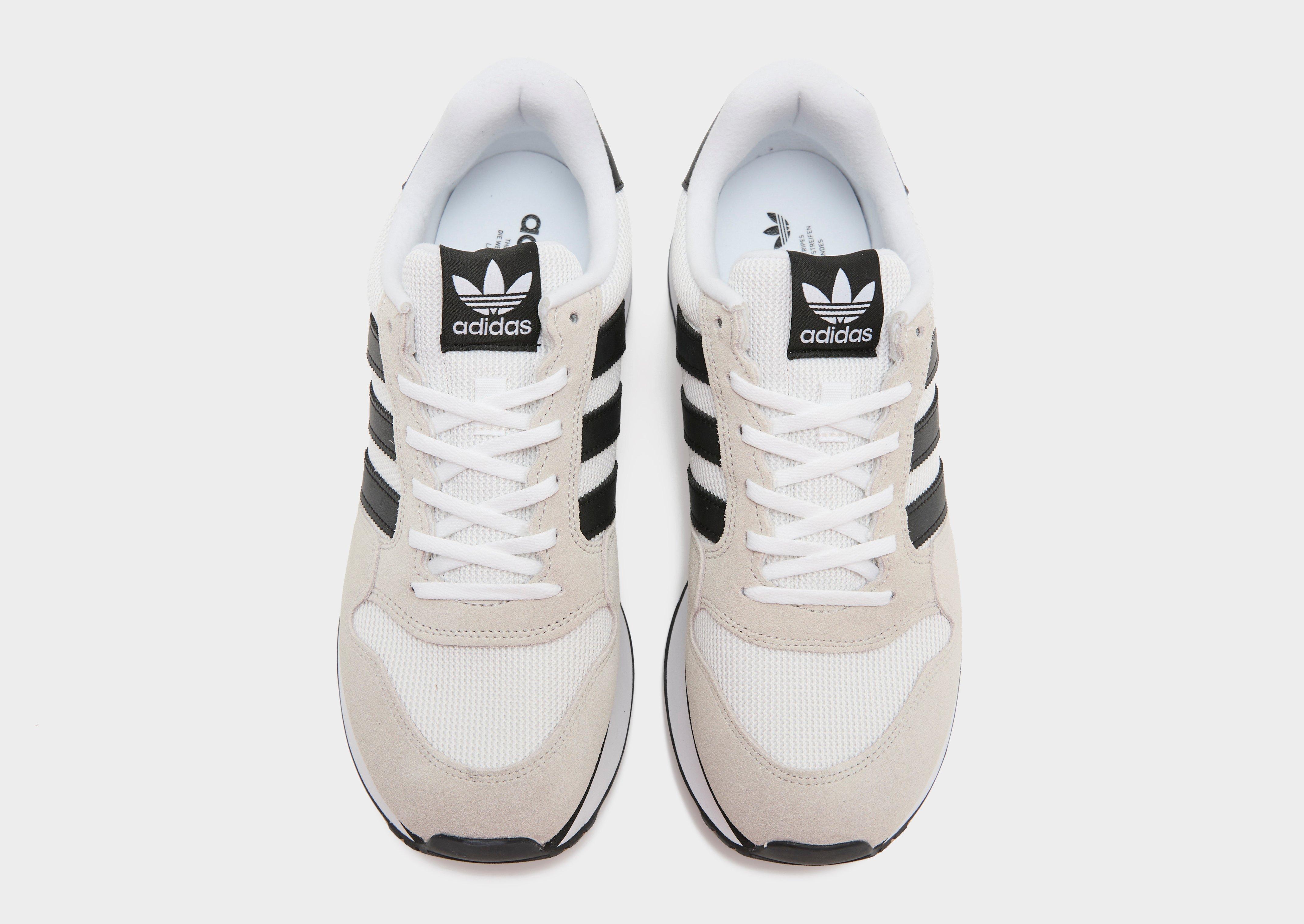 adidas Originals ZX 500