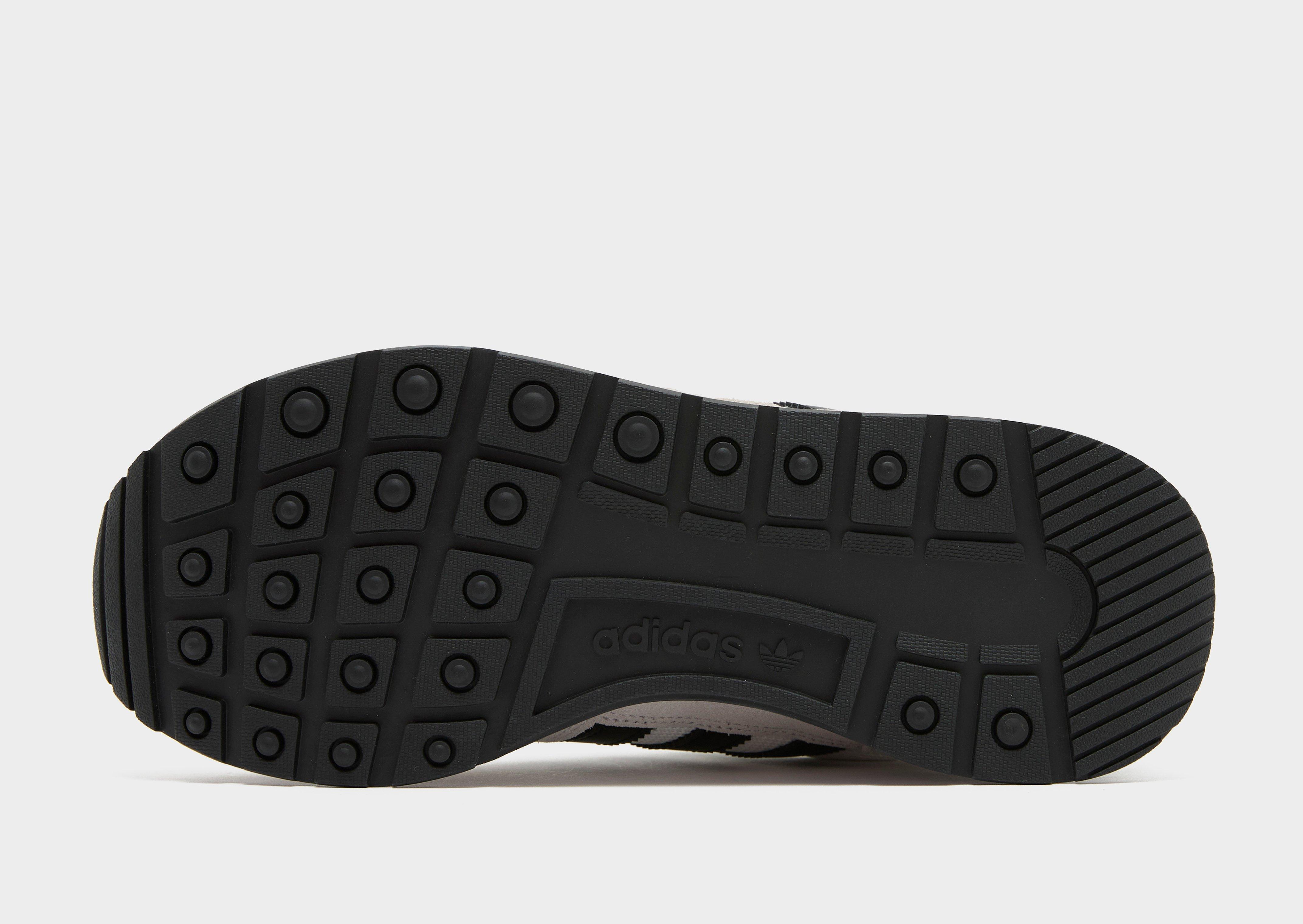 adidas Originals ZX 500